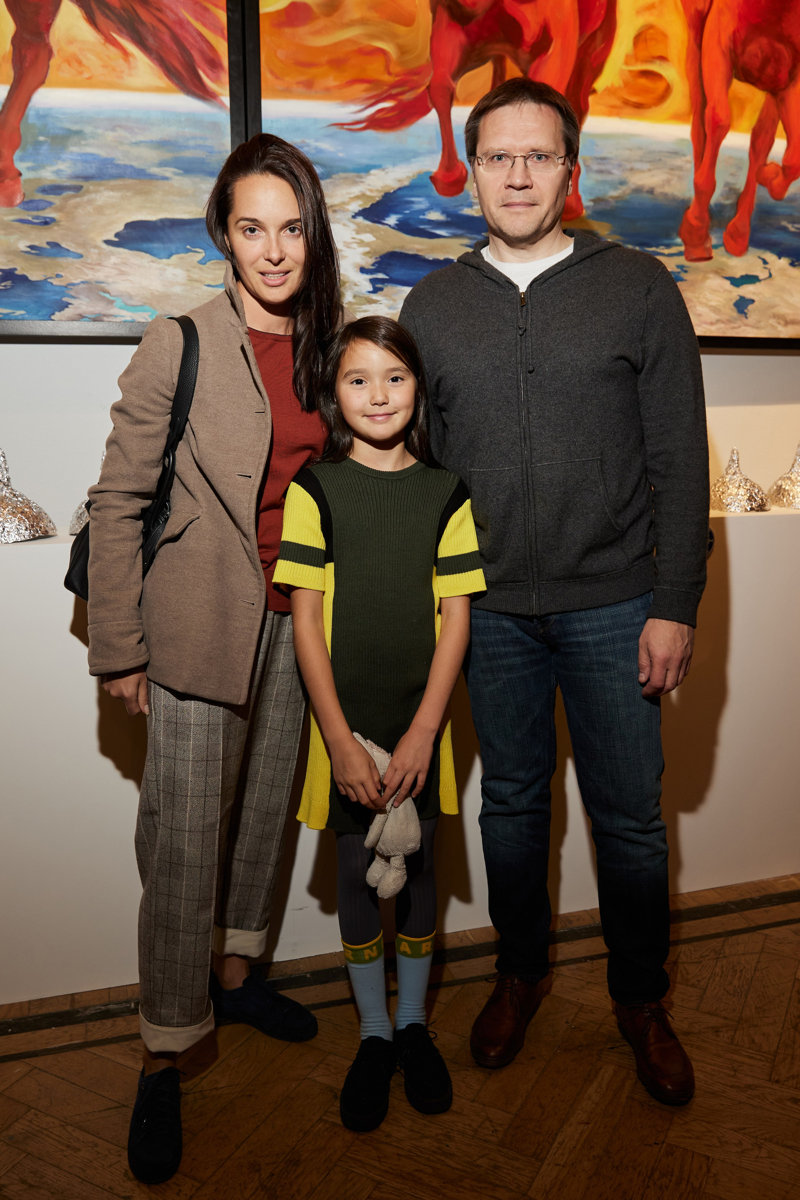 24. Фотограф Недорез Александр в Москве. Репортаж на ваших мероприятиях