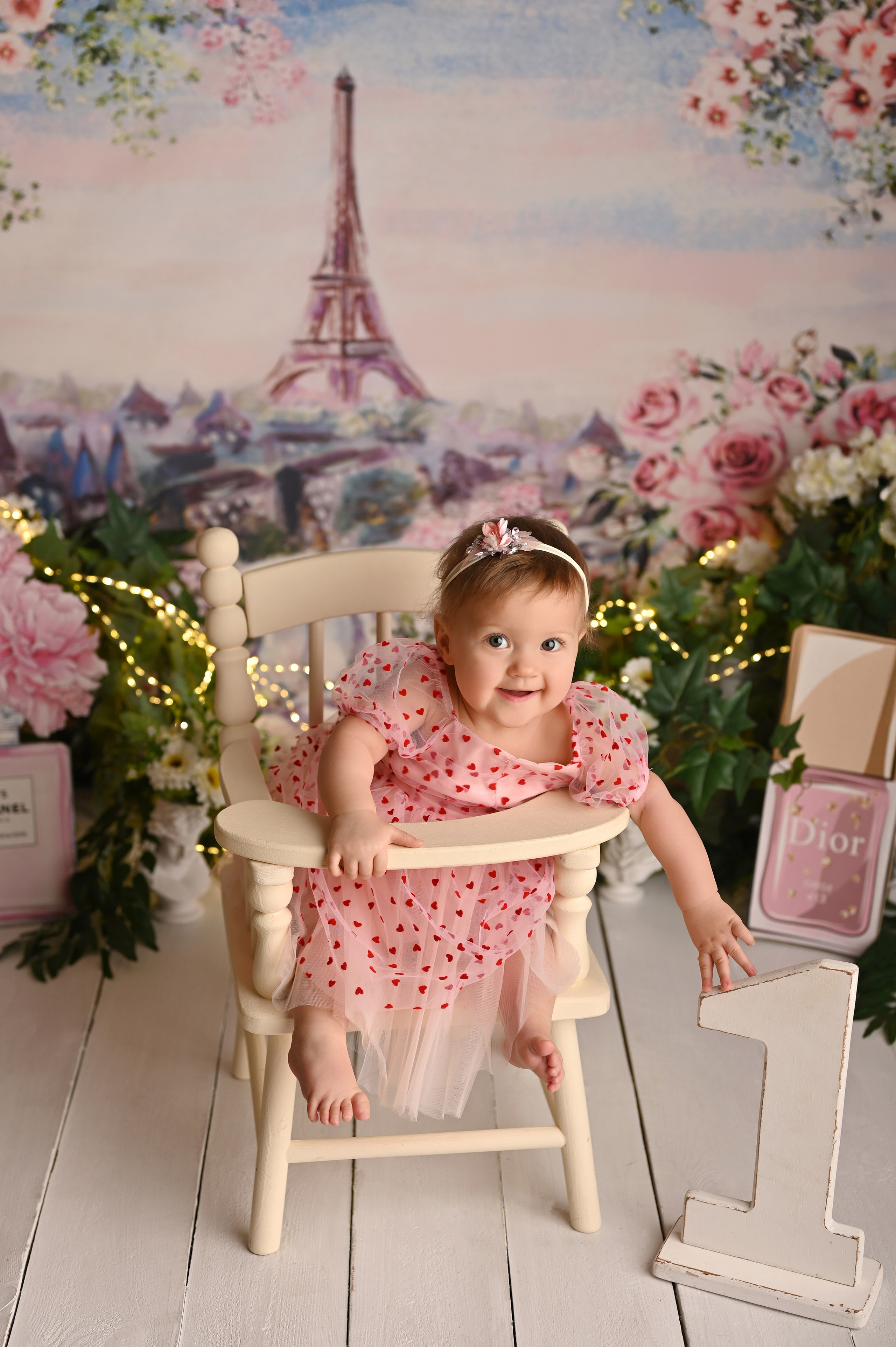 День рождения