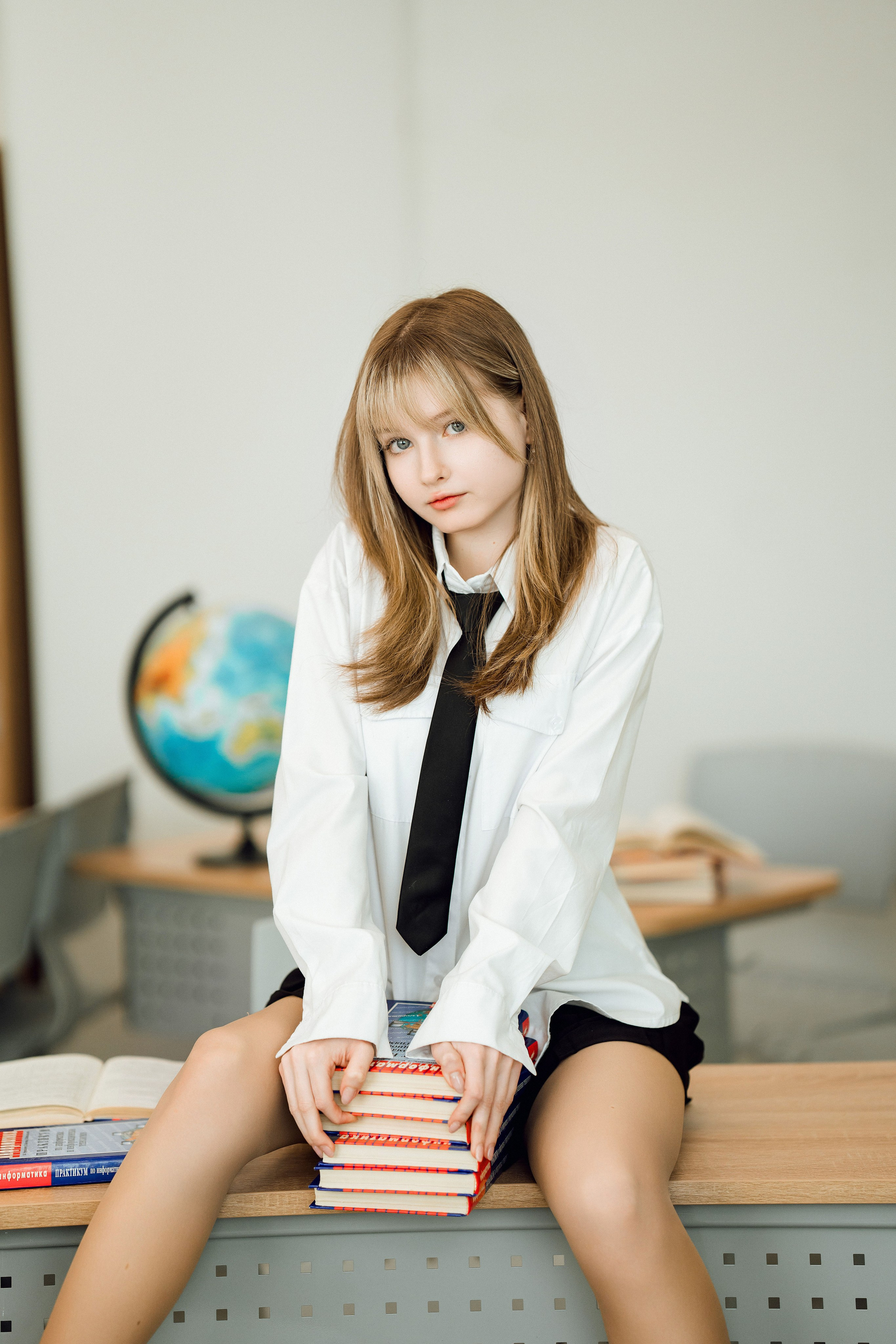 Выпускные альбомы 9-11 класс. Выпускные альбомы Шатура Рошаль МО