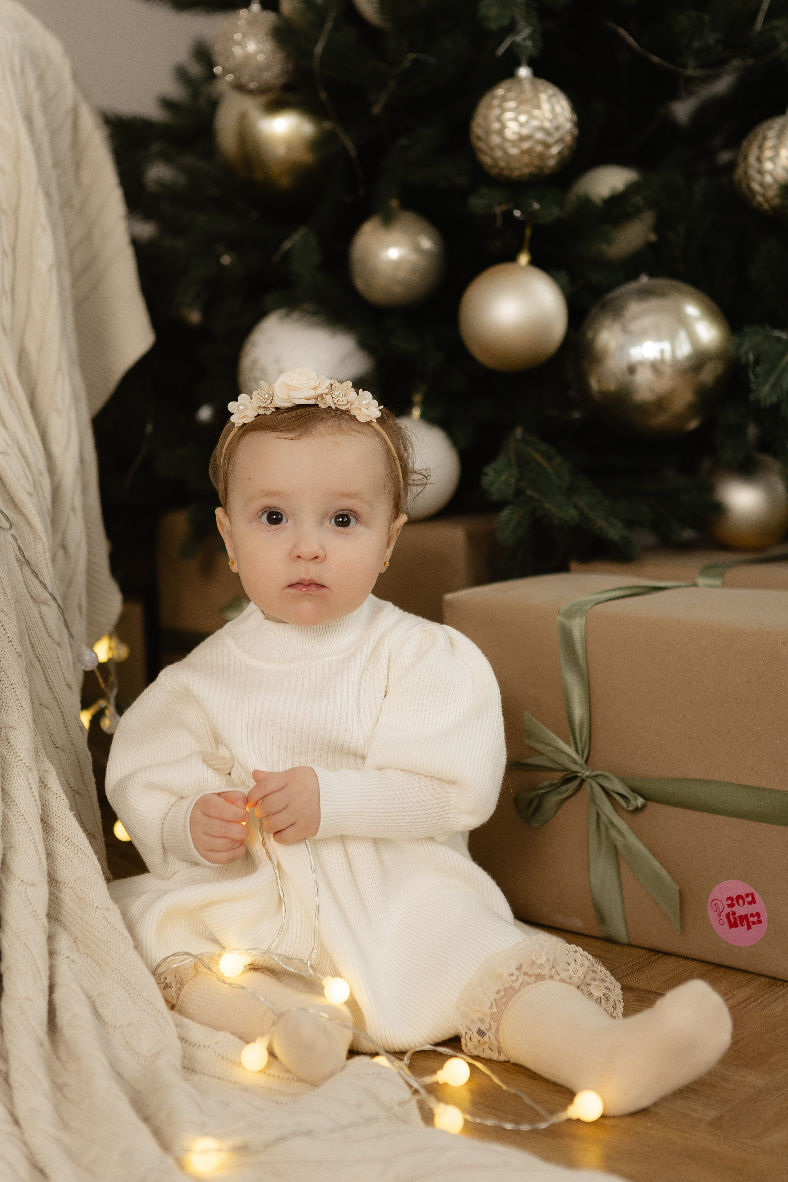 Годик Еве. Фотограф в Казани.Снимаю индивидуальные портреты, love story и свадьбы