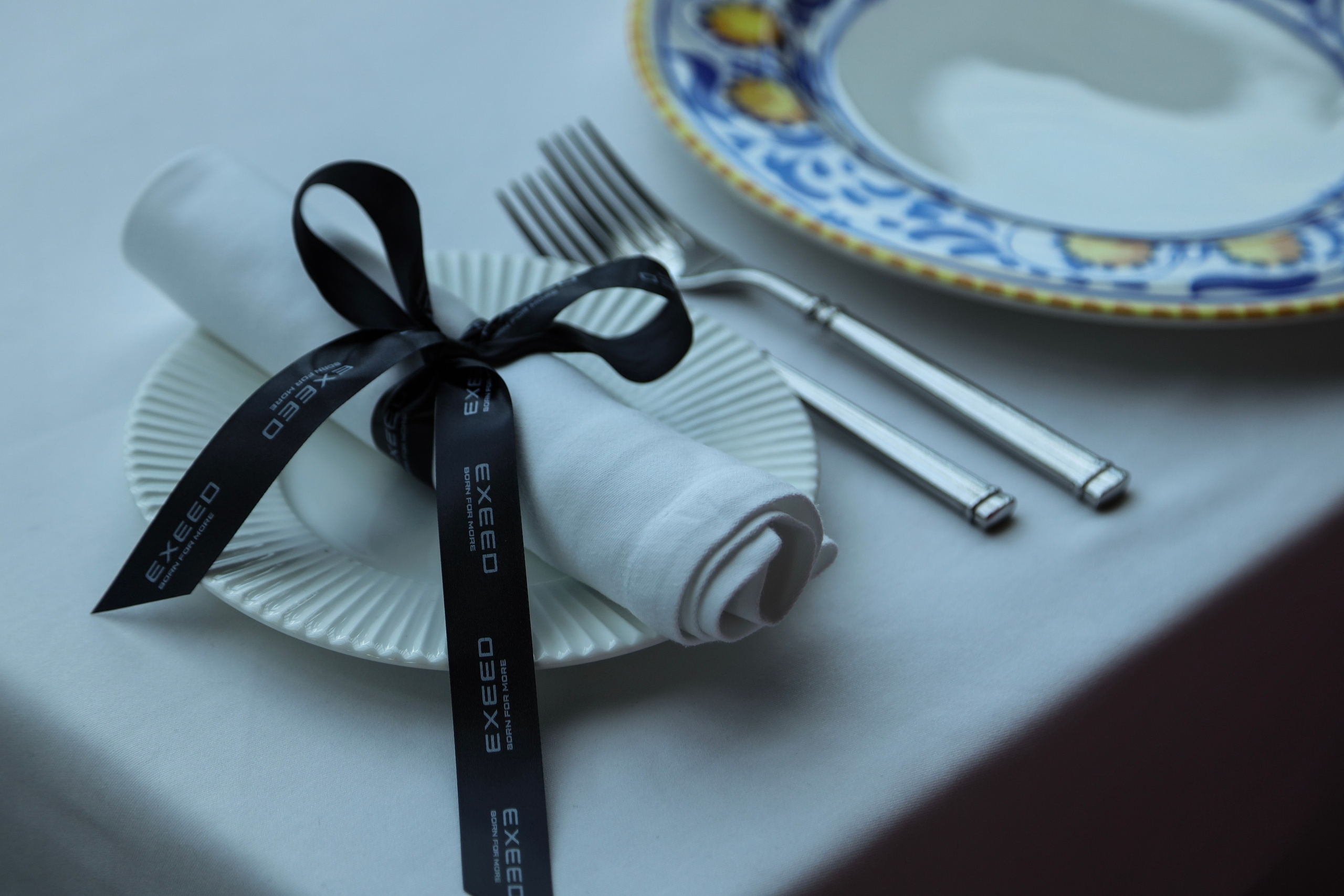 EXEED ПРЕЗЕНТАЦИЯ \ ВЫСТАВКА. Фотограф Павел Подшивалов