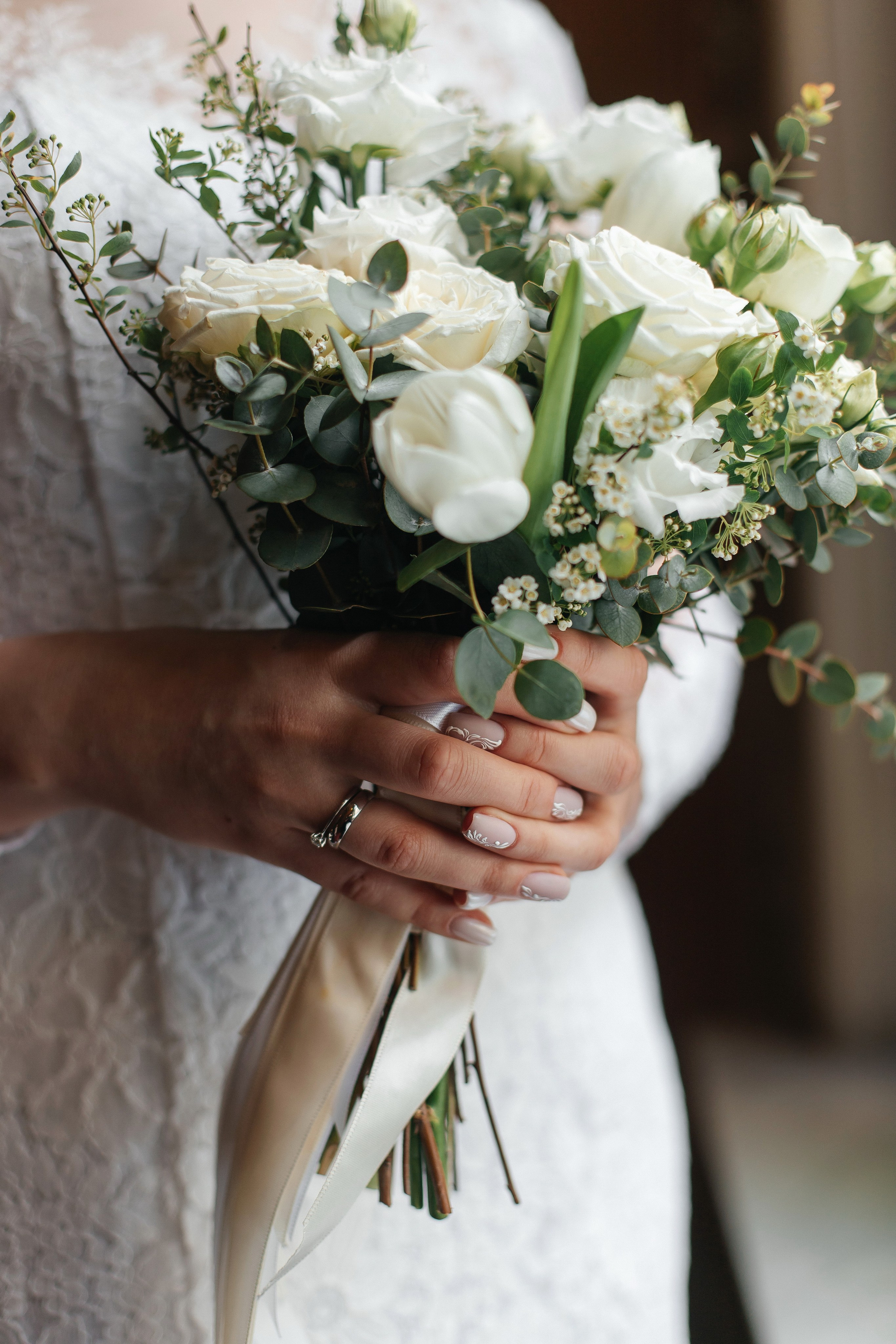 Свадебный фотограф. Профессиональный фотограф в Подольске Елена Локтионова