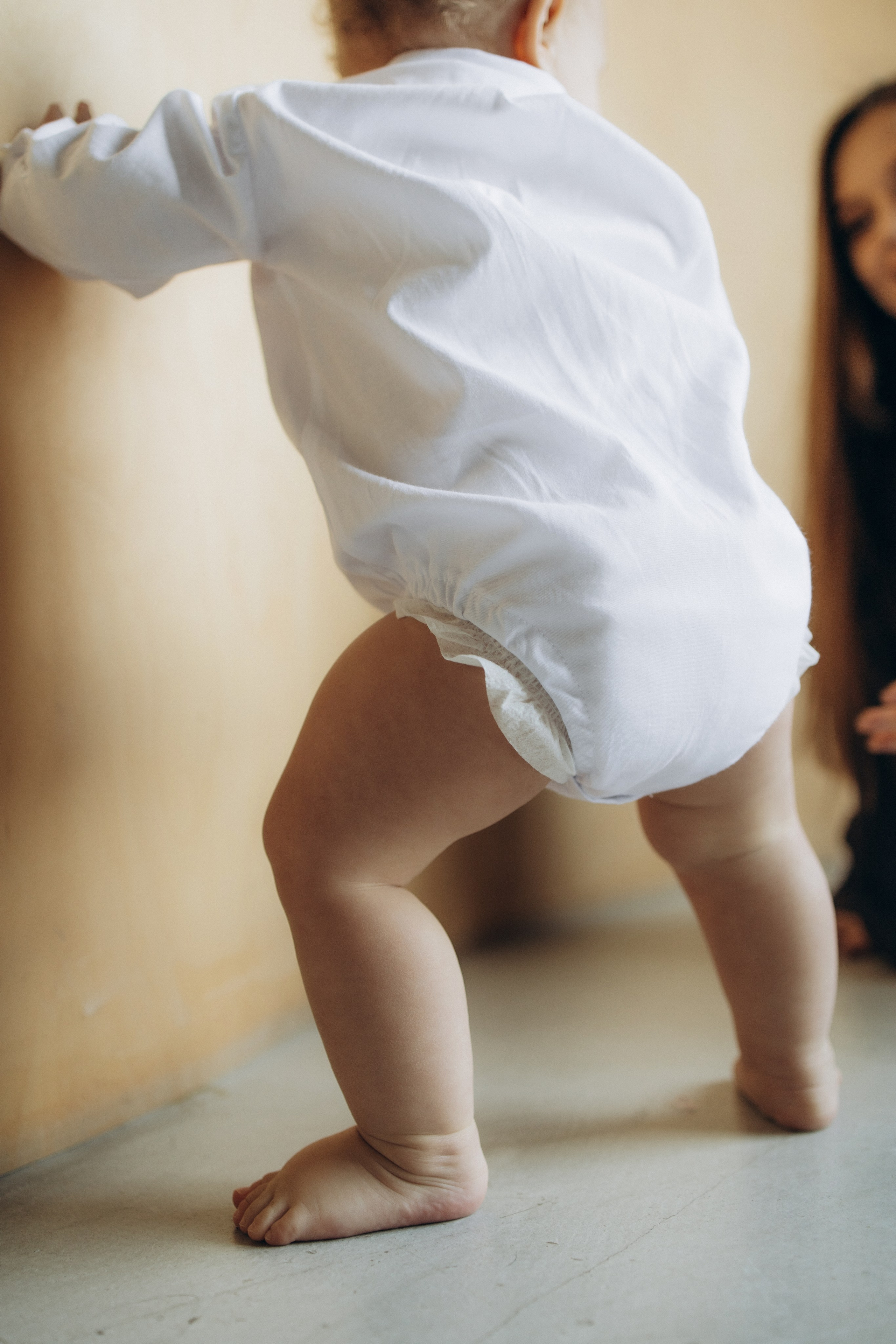 Мирону 3. Самый теплый фотограф в Краснодаре Рябоконь Ксения