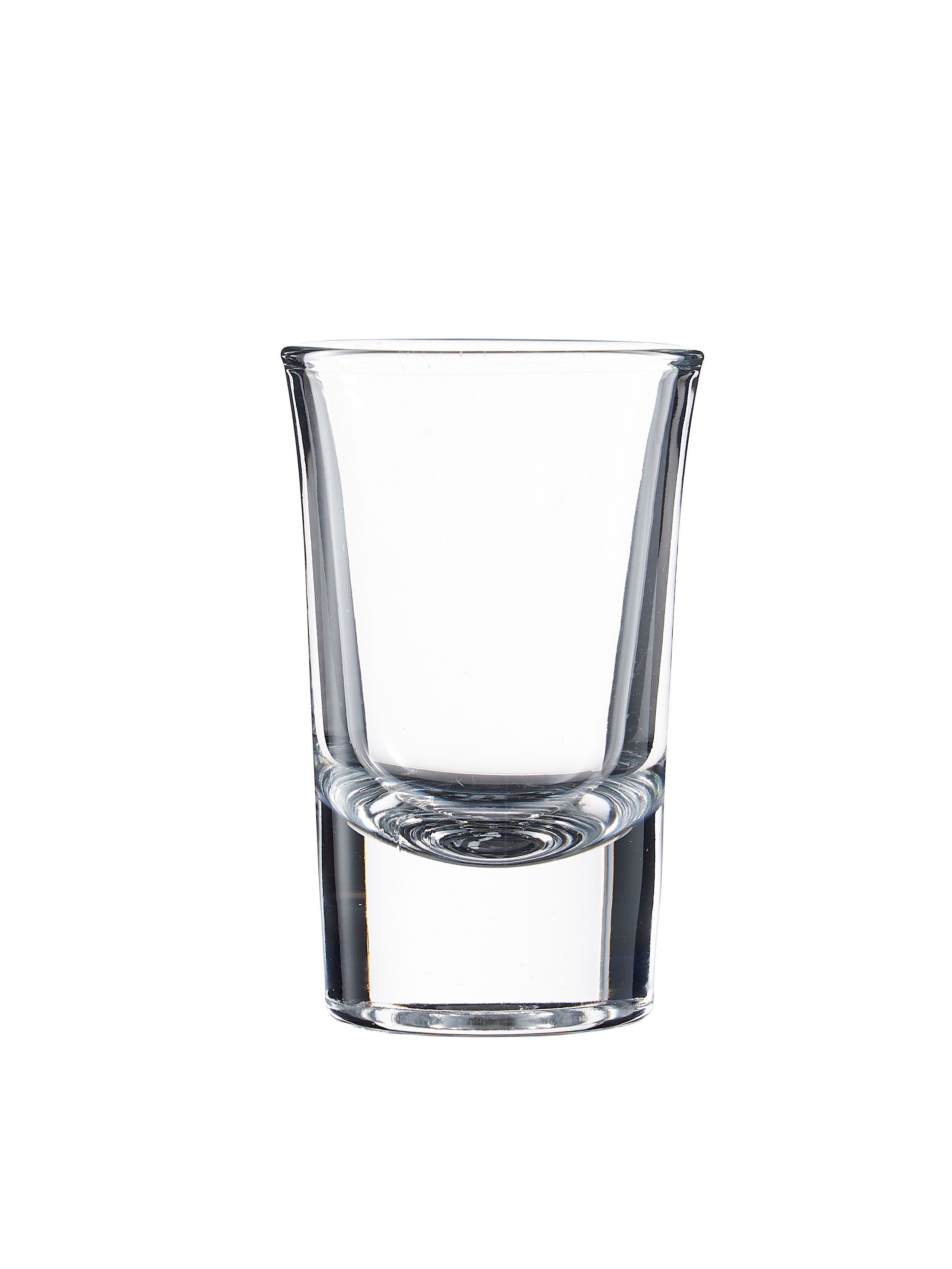 Фотосъемка посуды для маркетплейсов. Алексей Темнов — фотограф в Пятигорске