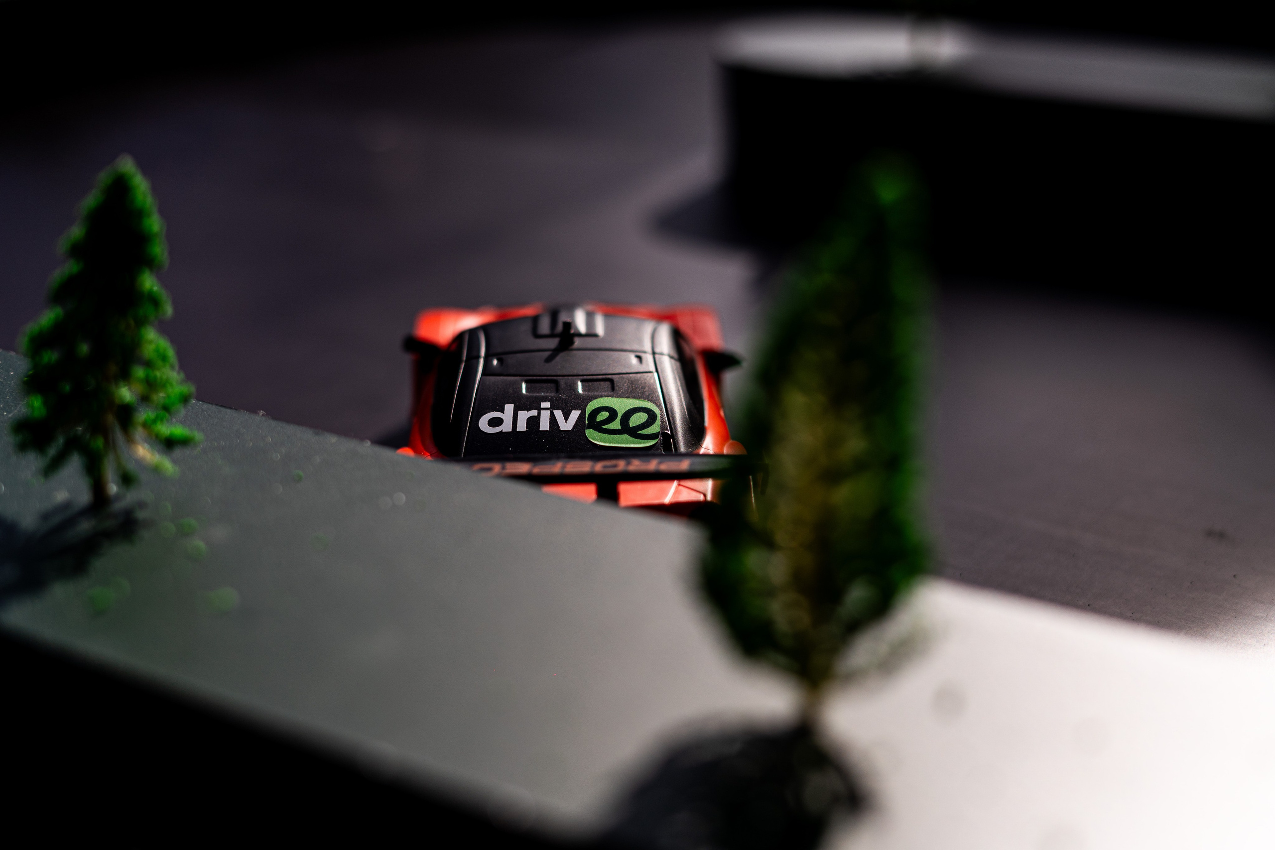 Грелка 14.04.24. Анастасия Паршукова — фотограф Шерегеш Новосибирск