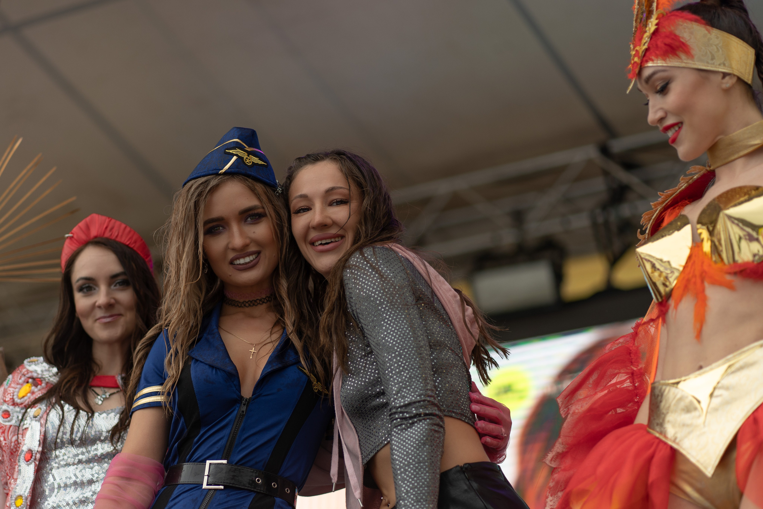 Грелка 18.04.24. Анастасия Паршукова — фотограф Шерегеш Новосибирск