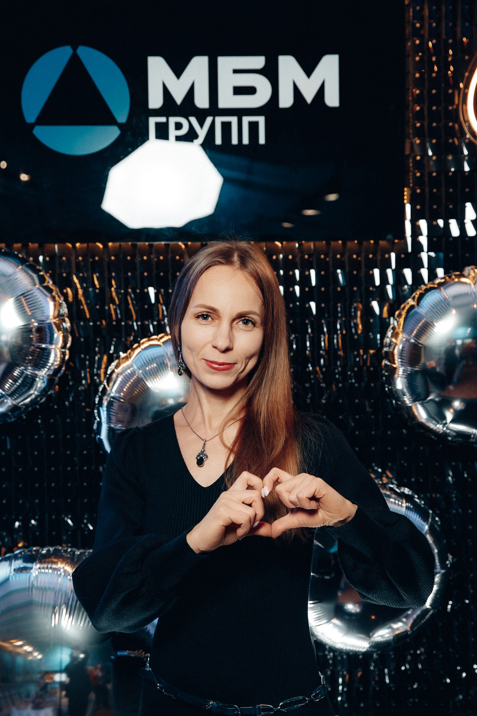 МБМ ГРУПП. Свадебный фотограф Дмитрий Воробьев Ярославль