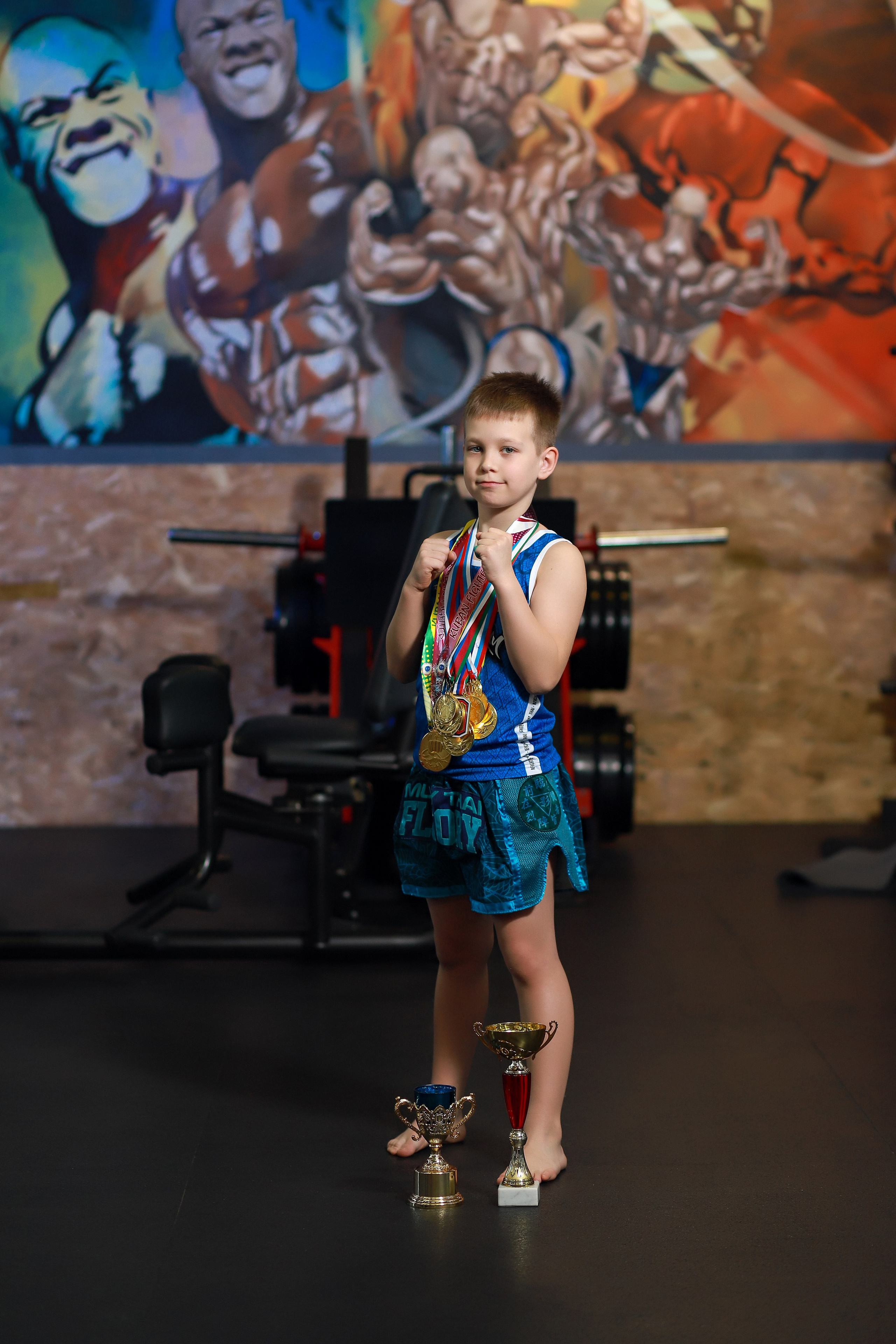 Постановочная портретная съемка. Фотограф в Краснодаре Анна Светикова