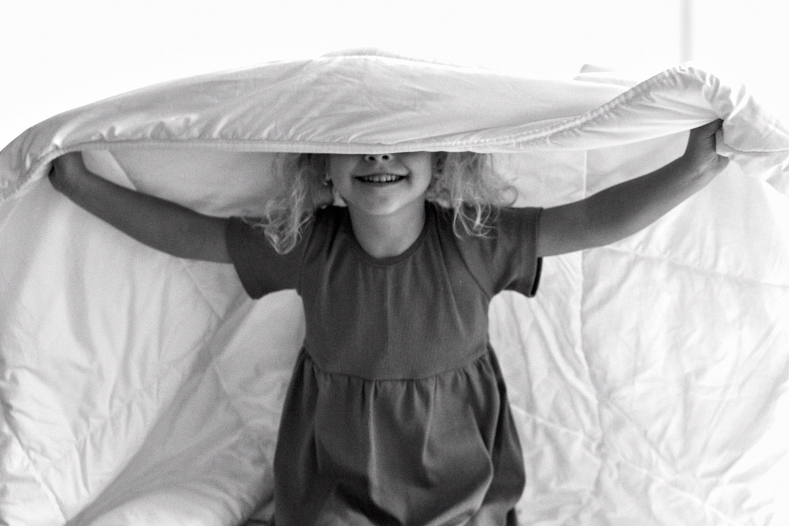 Валя, александр дети. Главная