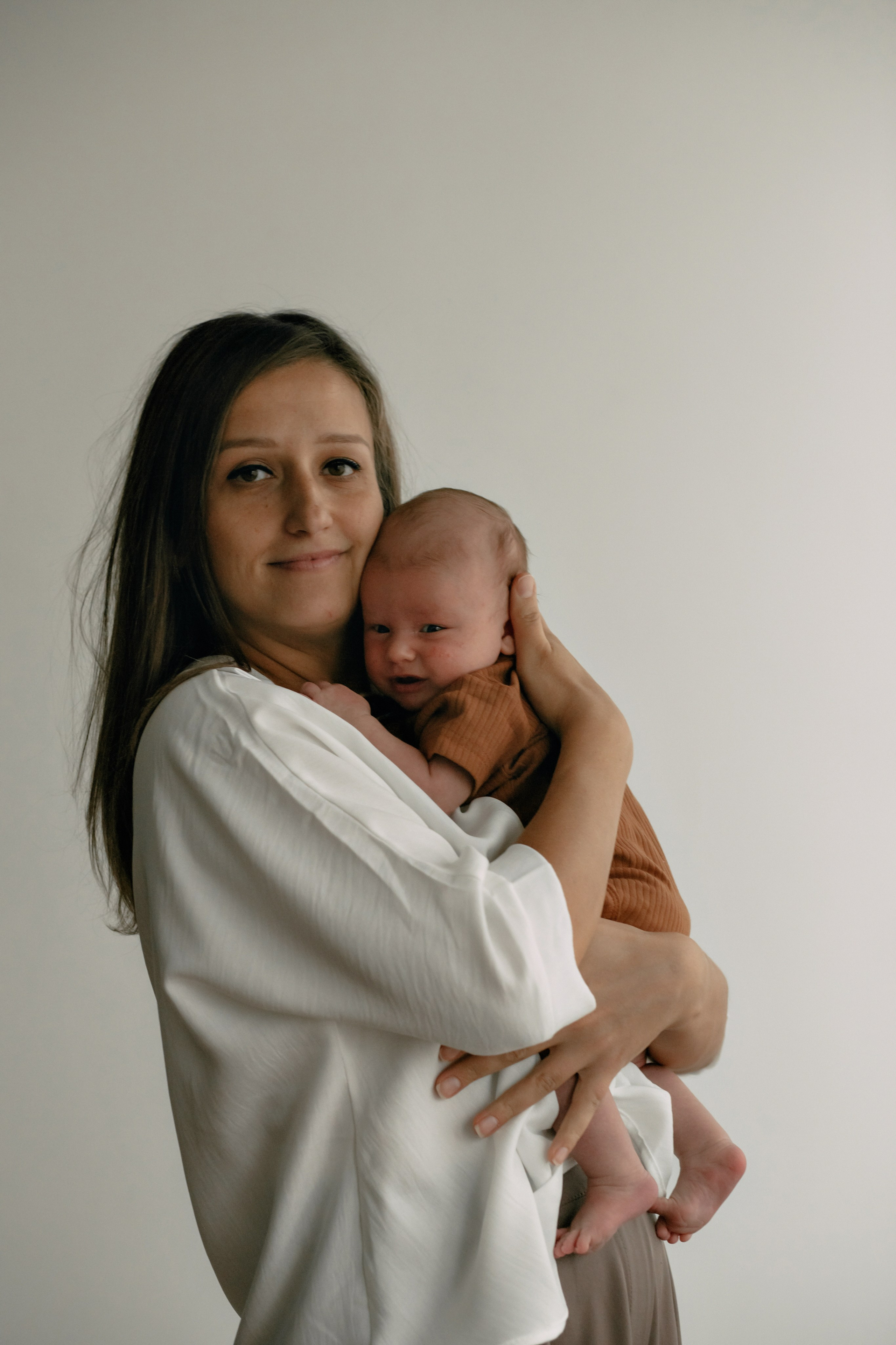 Валя, александр дети. Главная