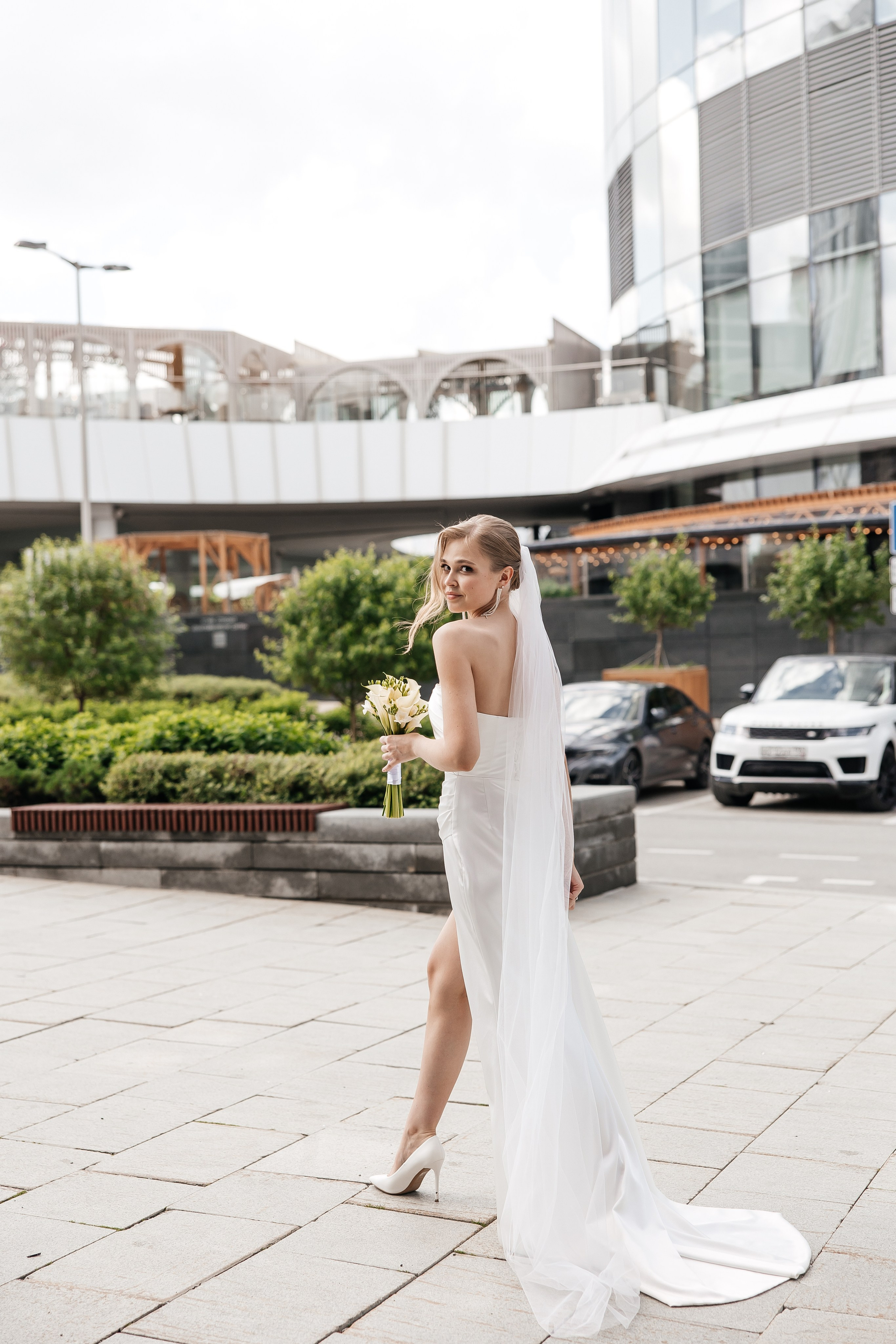 АНАСТАСИЯ И АЛЕКСАНДР. Свадебный, семейный, детский фотограф в Екатеринбурге.Фотосессия родов