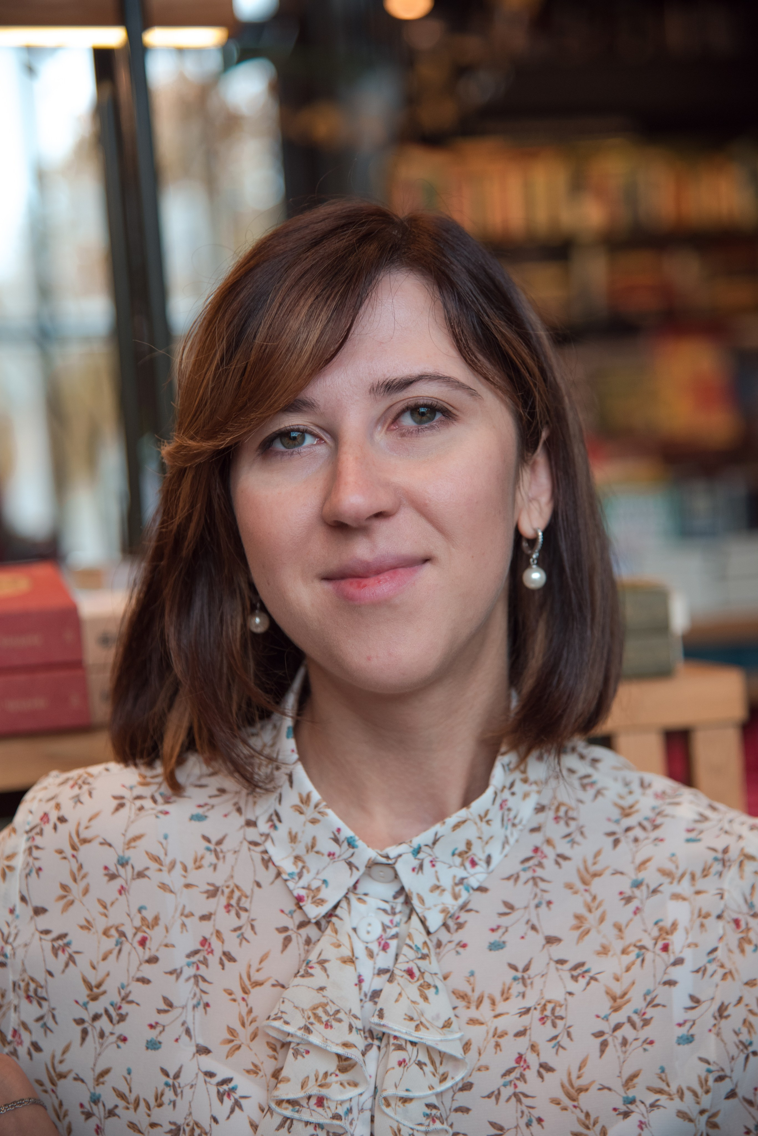 Ангелина. Свадебный и семейный фотограф с Санкт-Петербурге Ольга Стрижакова