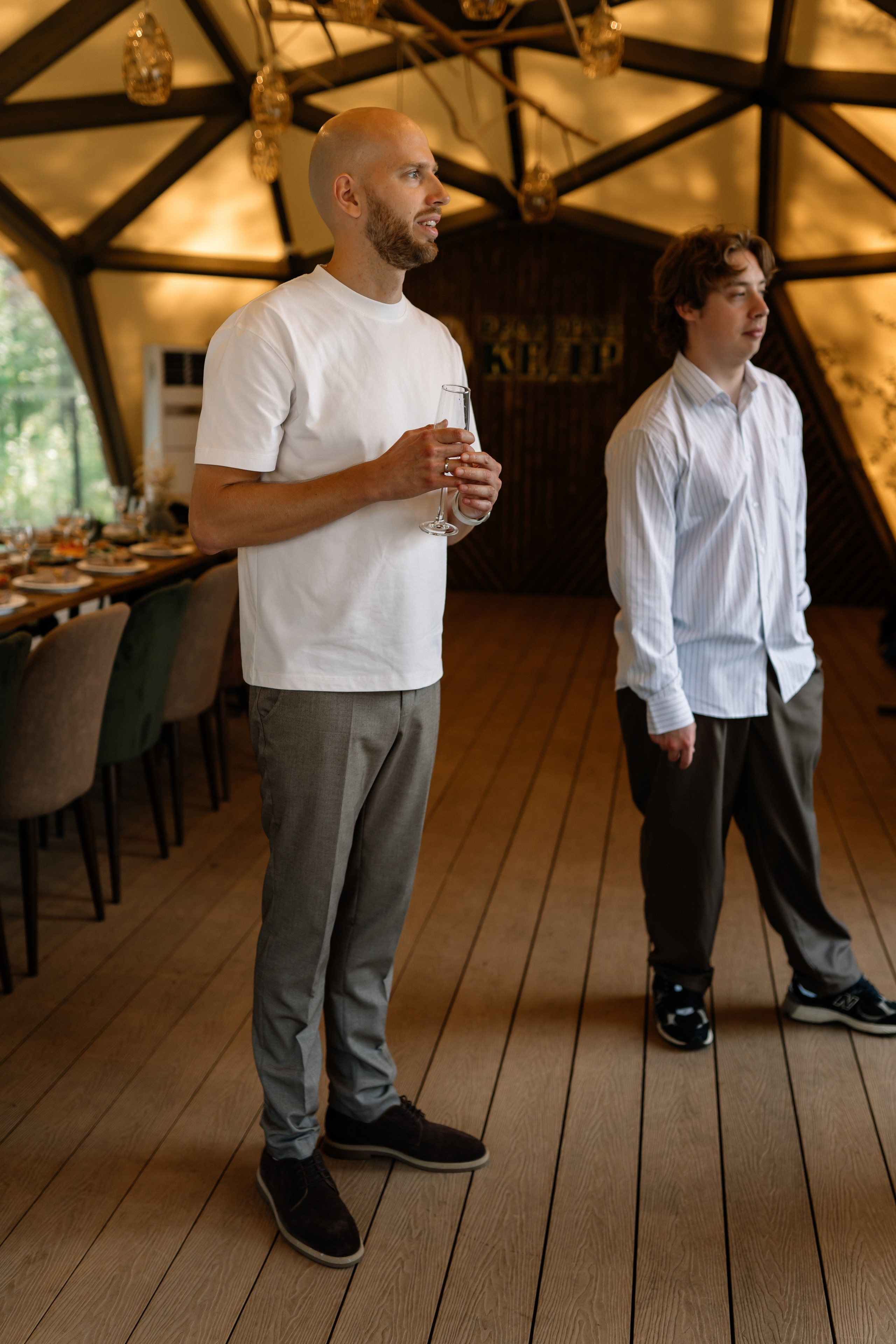 Мария и Илья. Семейный фотограф Одинцово Москва Наталия Черенкова