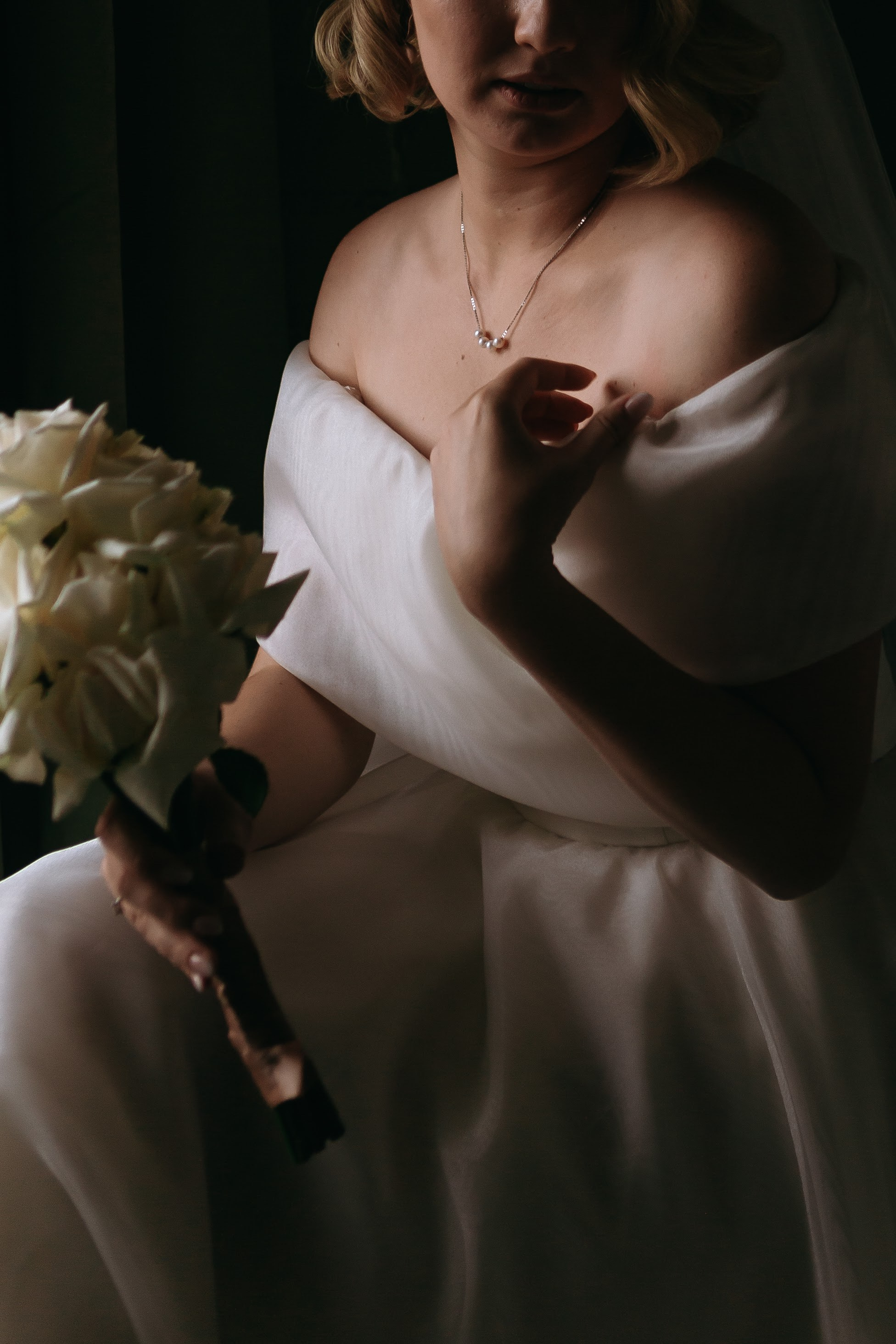 Ты ку-ку и я тебя люблю. Свадебный и семейный фотограф Арина Кулёва