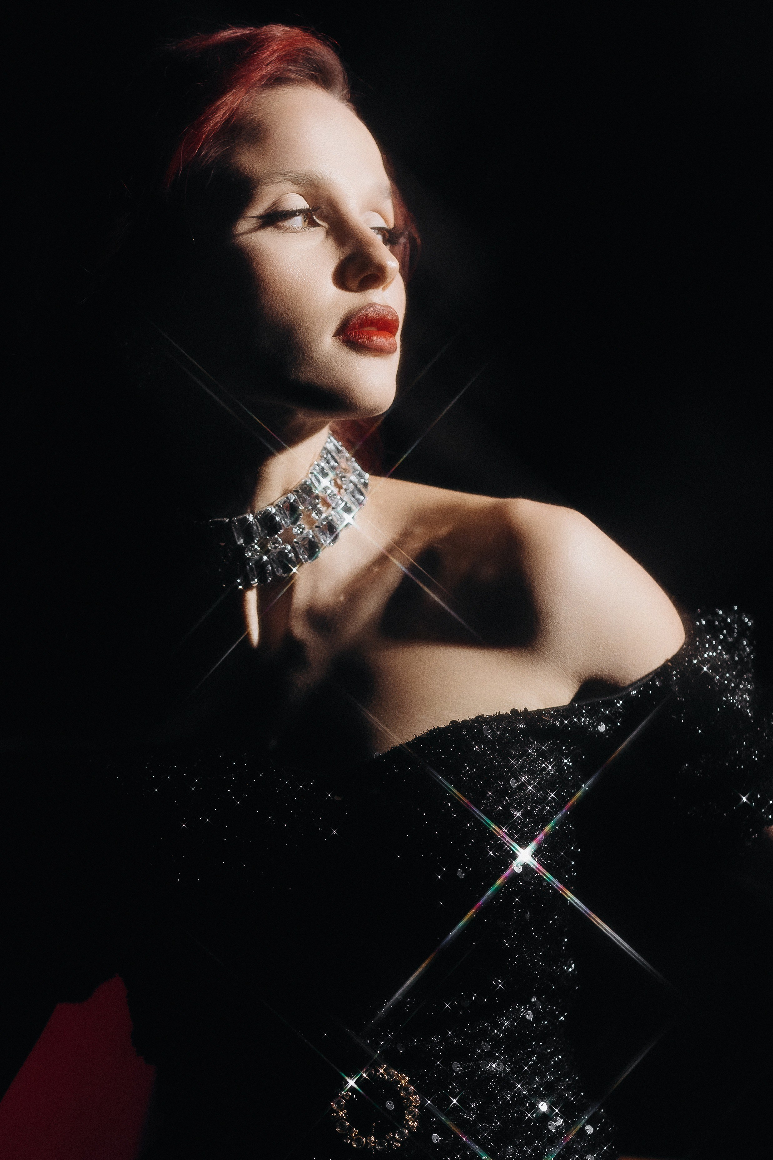 Анастасия. Свадебный и семейный фотограф в Тамбове и Котовске Артём Комбаров