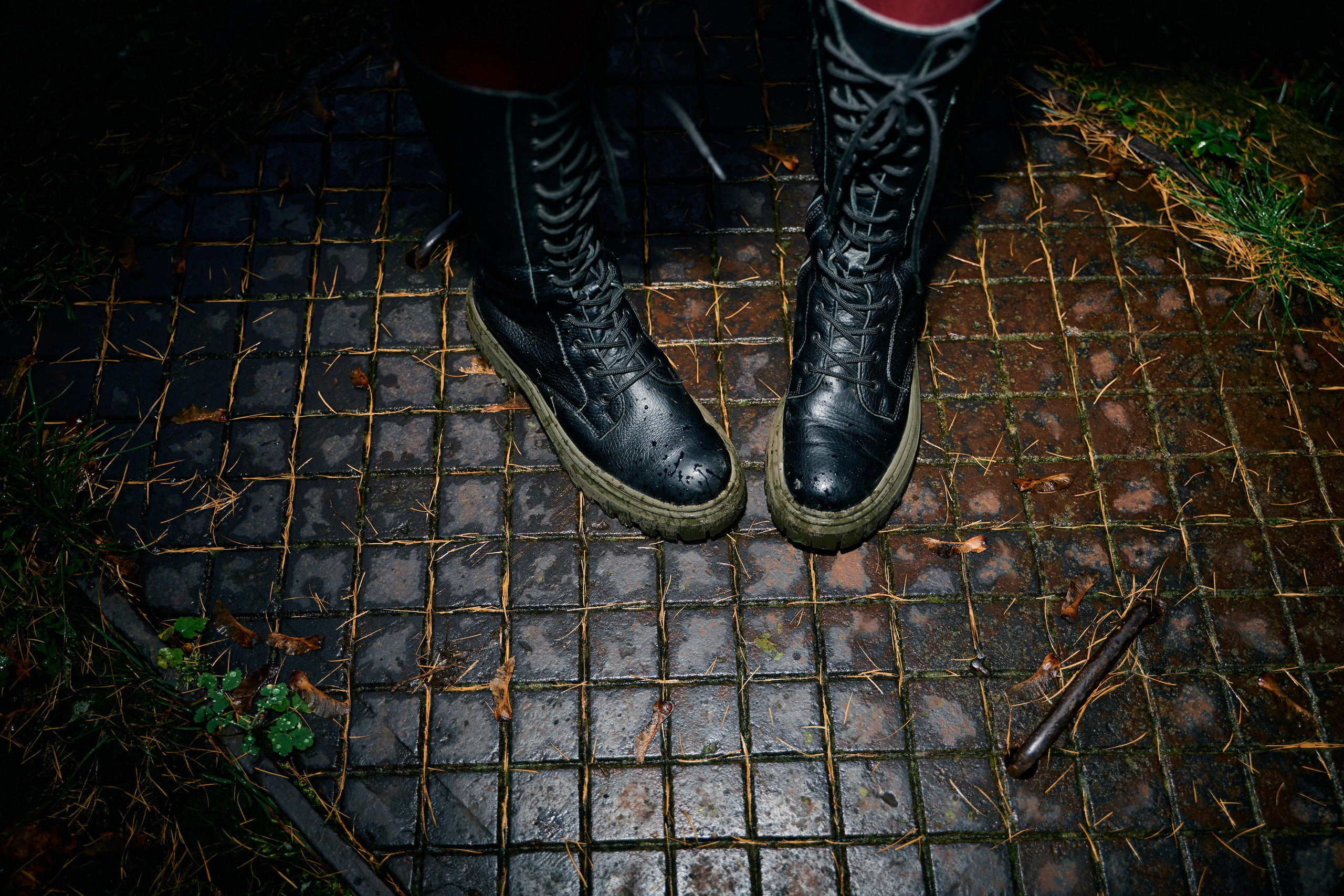 Ангелина. Фотограф Егорьевск Коломна Воскресенск