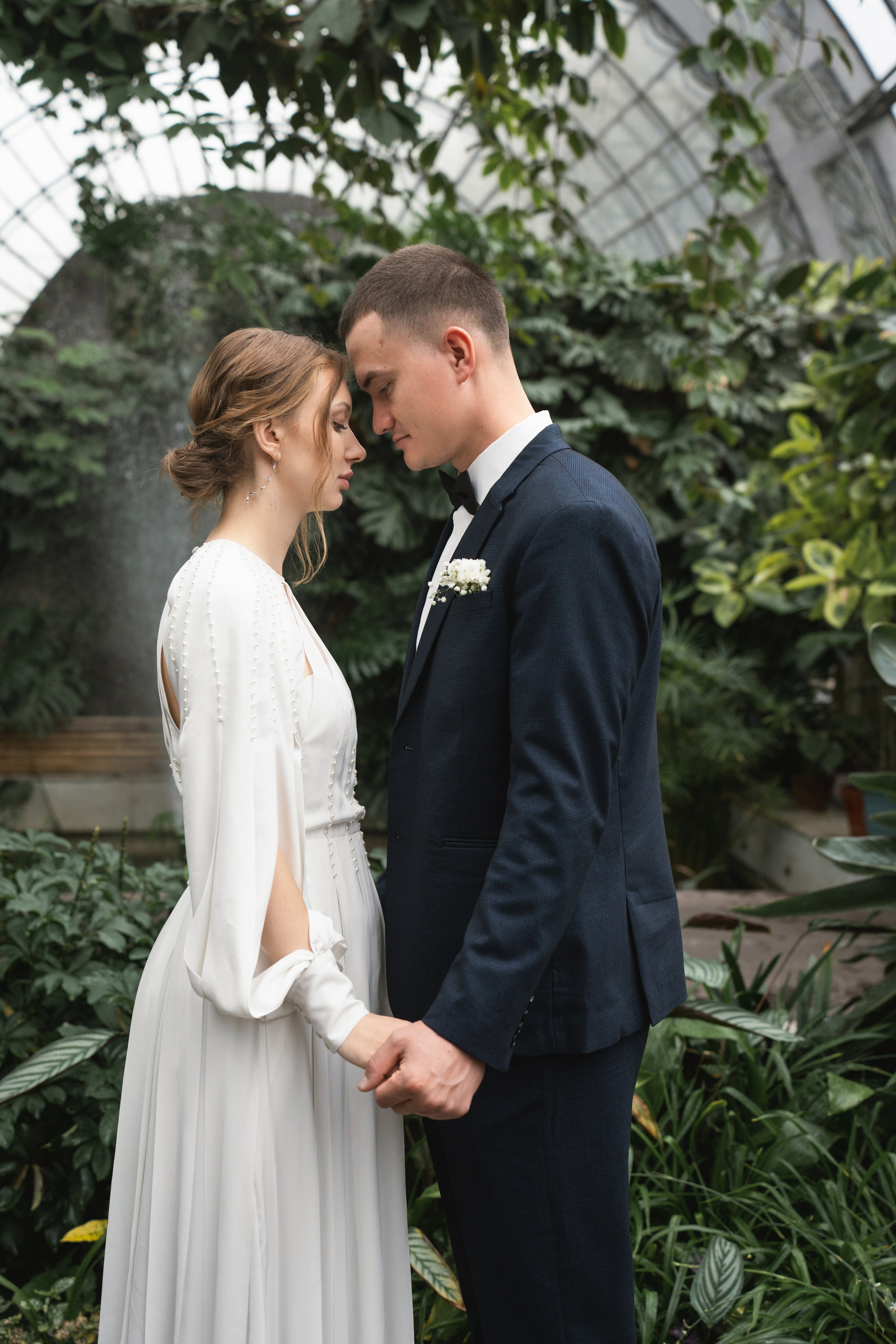 Свадьбы. Лиана Аскерова ваш фотограф в Санкт-Петербурге