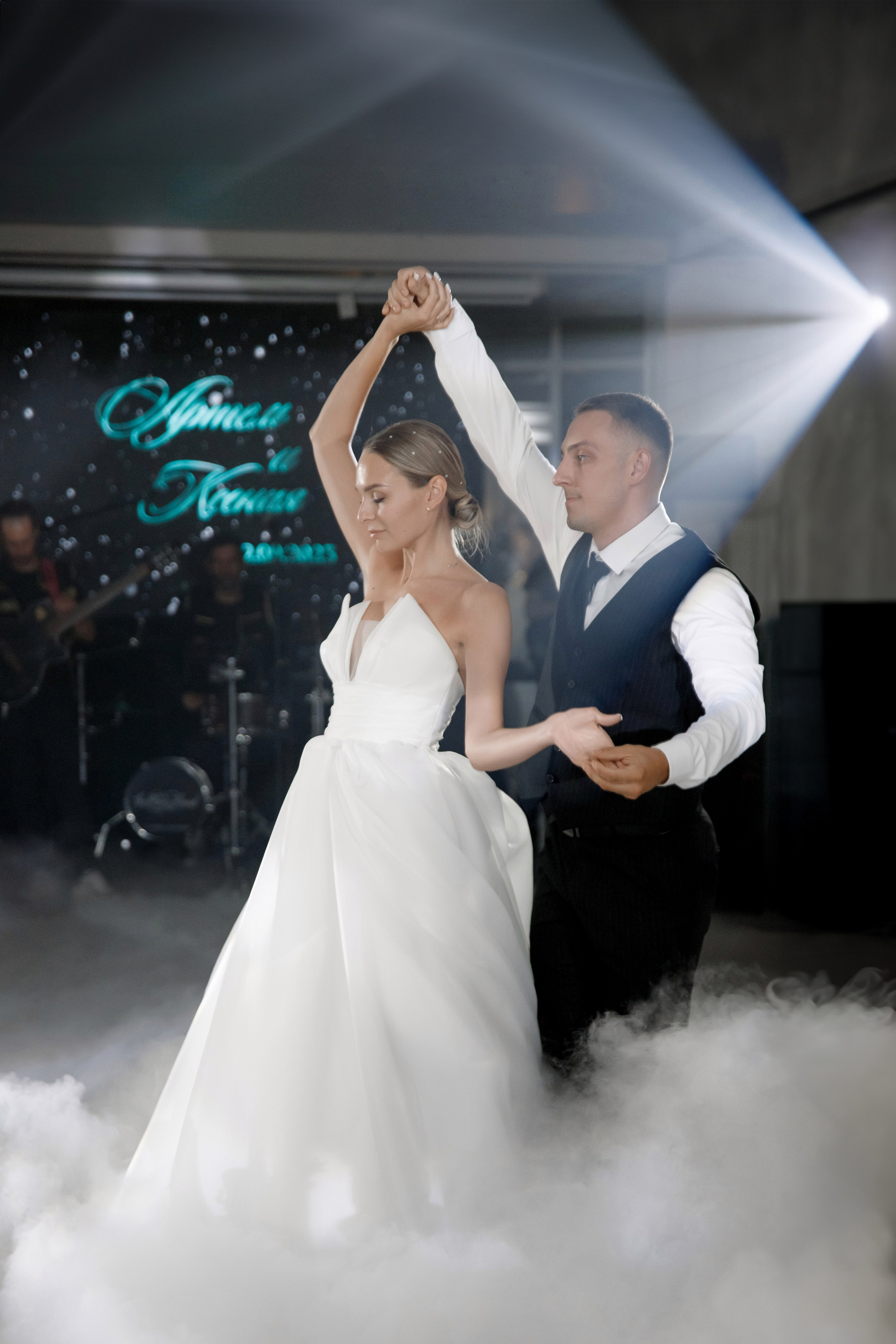 Свадебный фотограф Краснодар Елена Воробьева