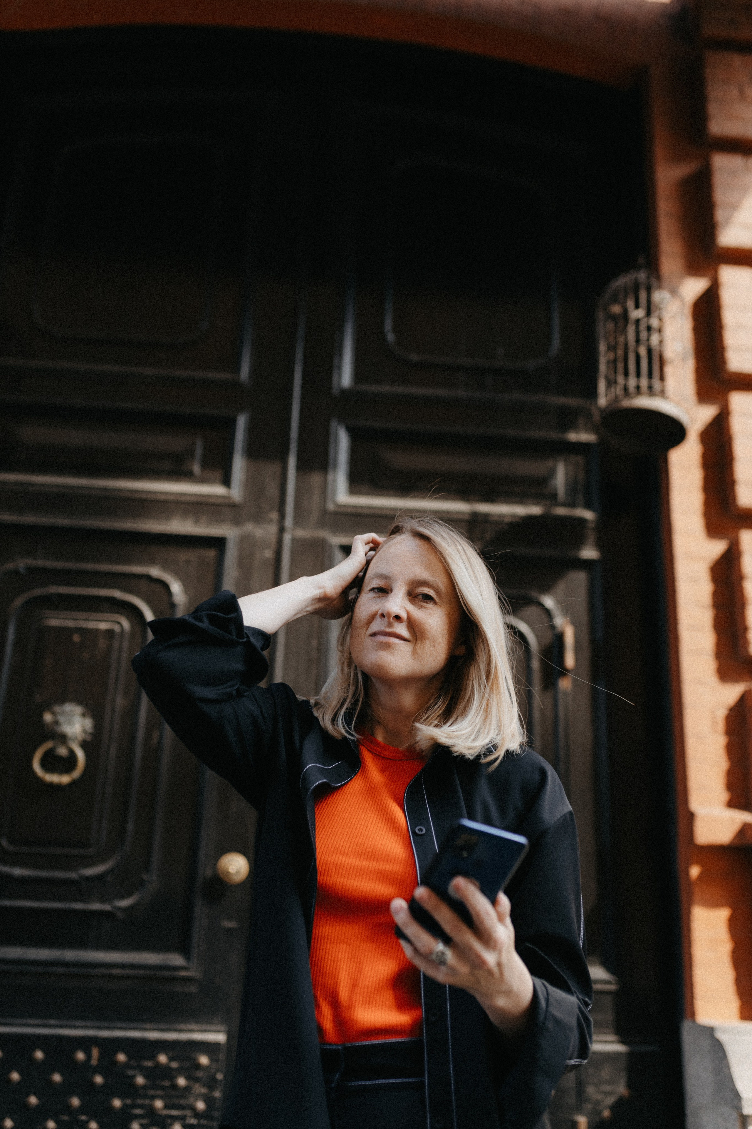 Виктория. Семейный и детский фотограф из Москвы, Щёлково Герасимова Вероника