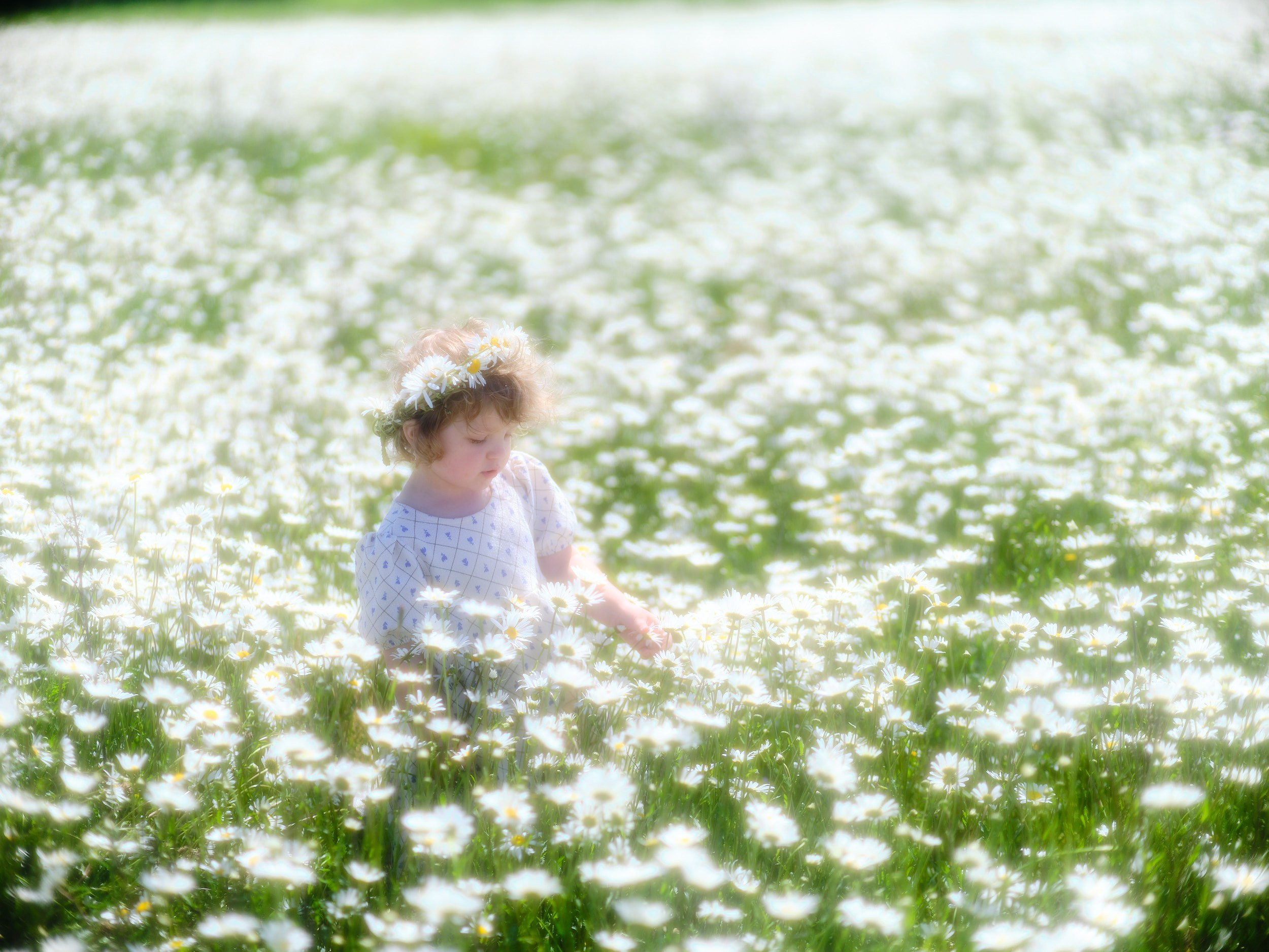 Фотограф Юлия Глазкова