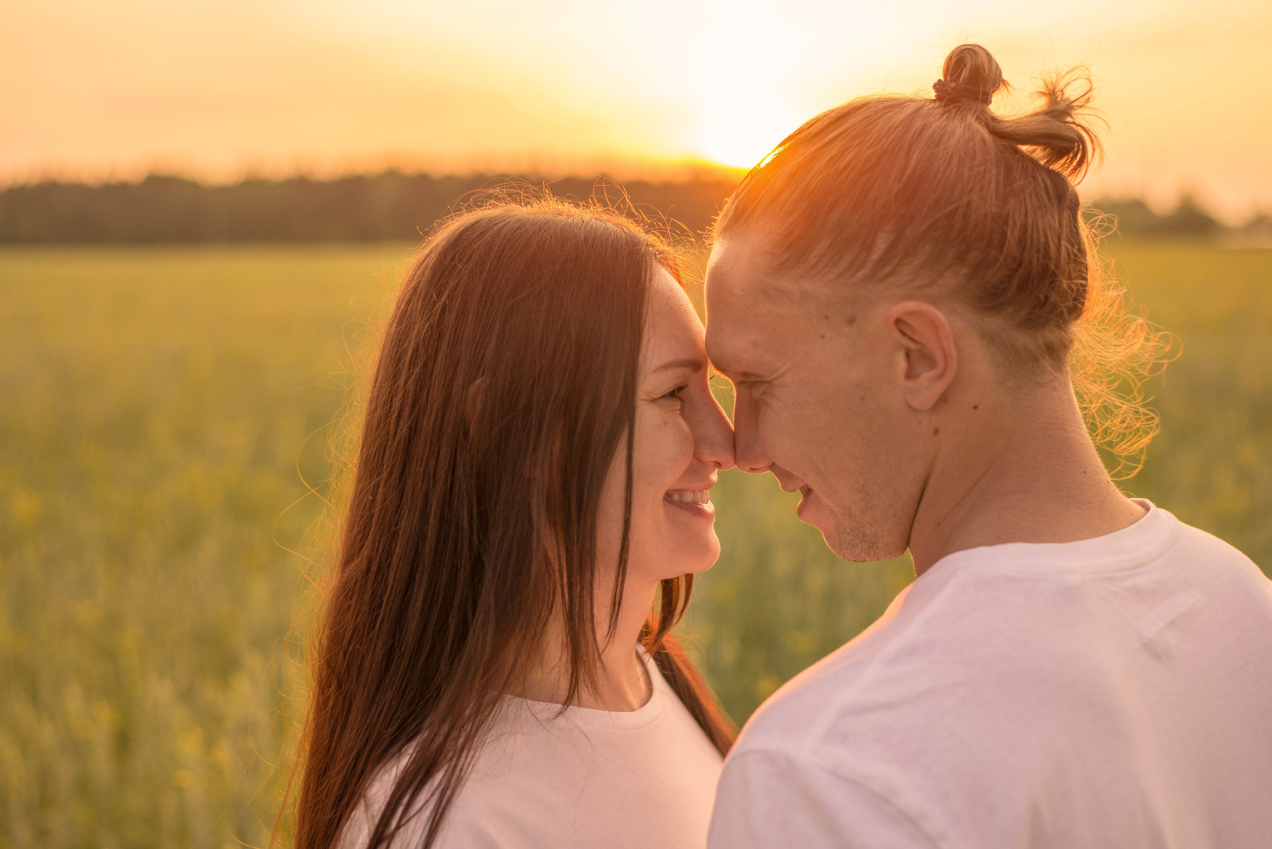 Семейная и детская лето. Кирилл Бутлович фуд фотограф, Киров