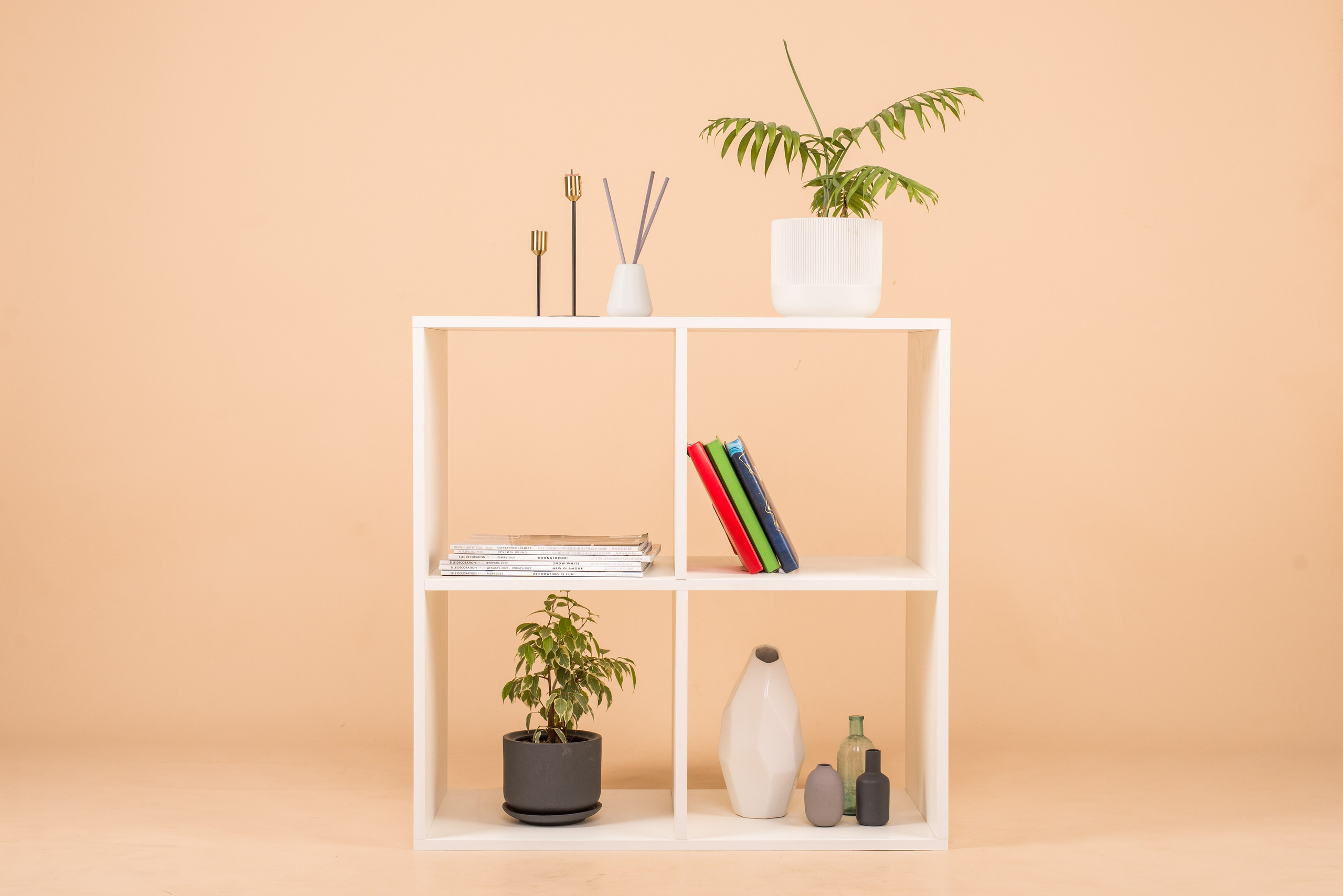 Съемка для маркетплейсов киров. Кирилл Бутлович фуд фотограф, Киров