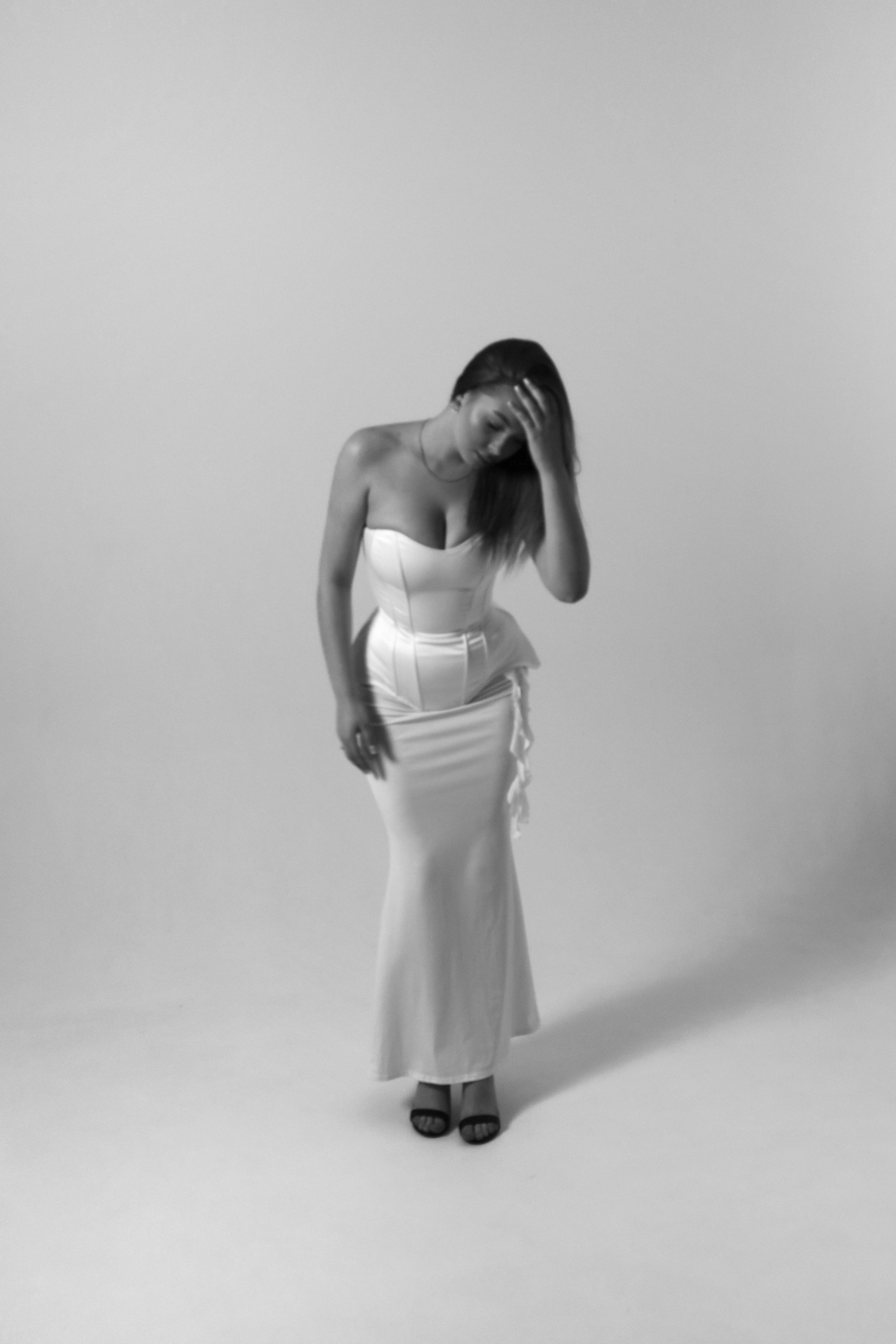 Dari’ya. Фотограф в Екатеринбурге Виктория Ткаченко