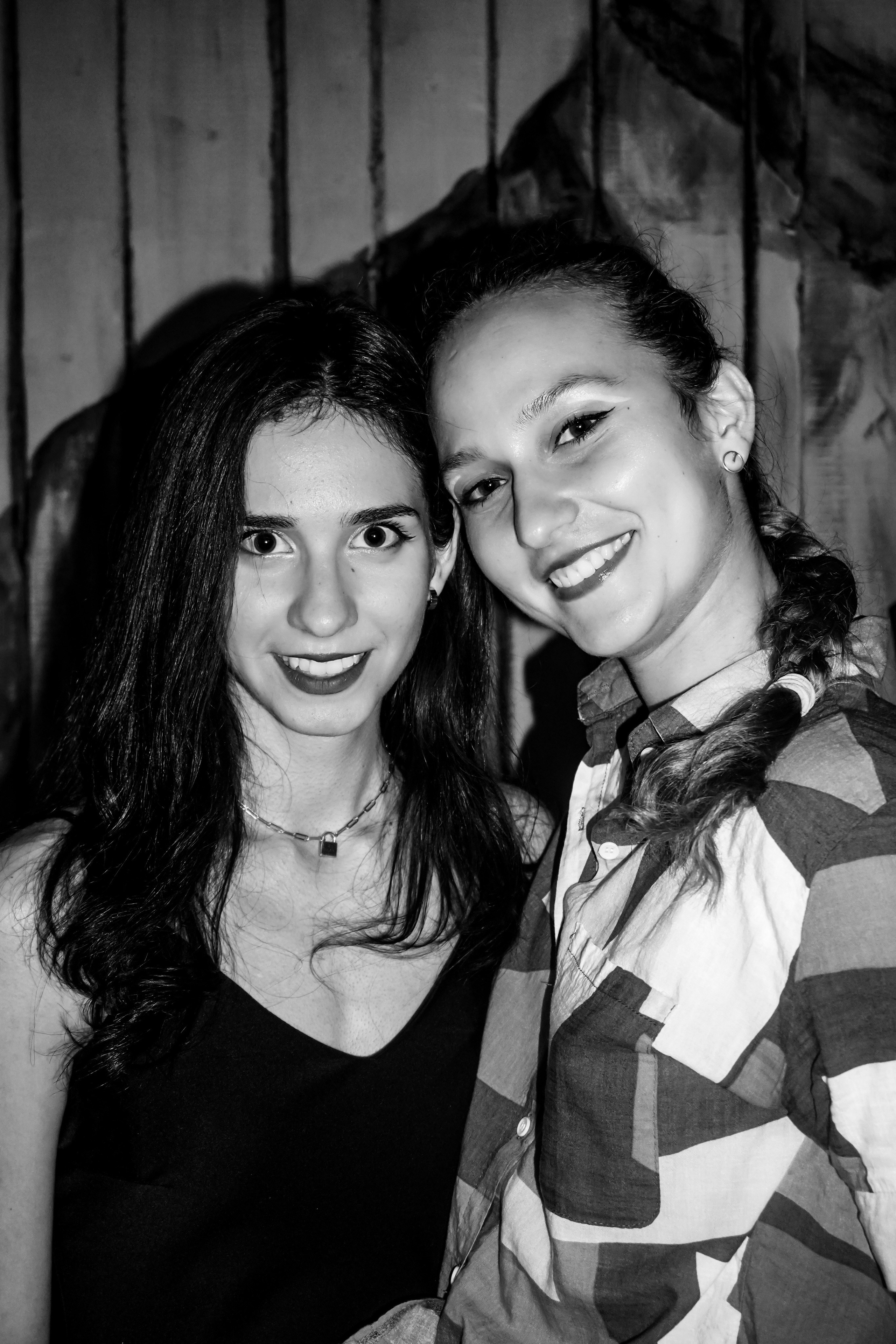 Примеры репортажной съёмки мероприятий | Фотограф на праздник | СПб. Кузнецова Мария — профессиональный фотограф в Санкт-Петербурге | Предметная фотосъёмка, модельные тесты, актёрское портфолио, концерты