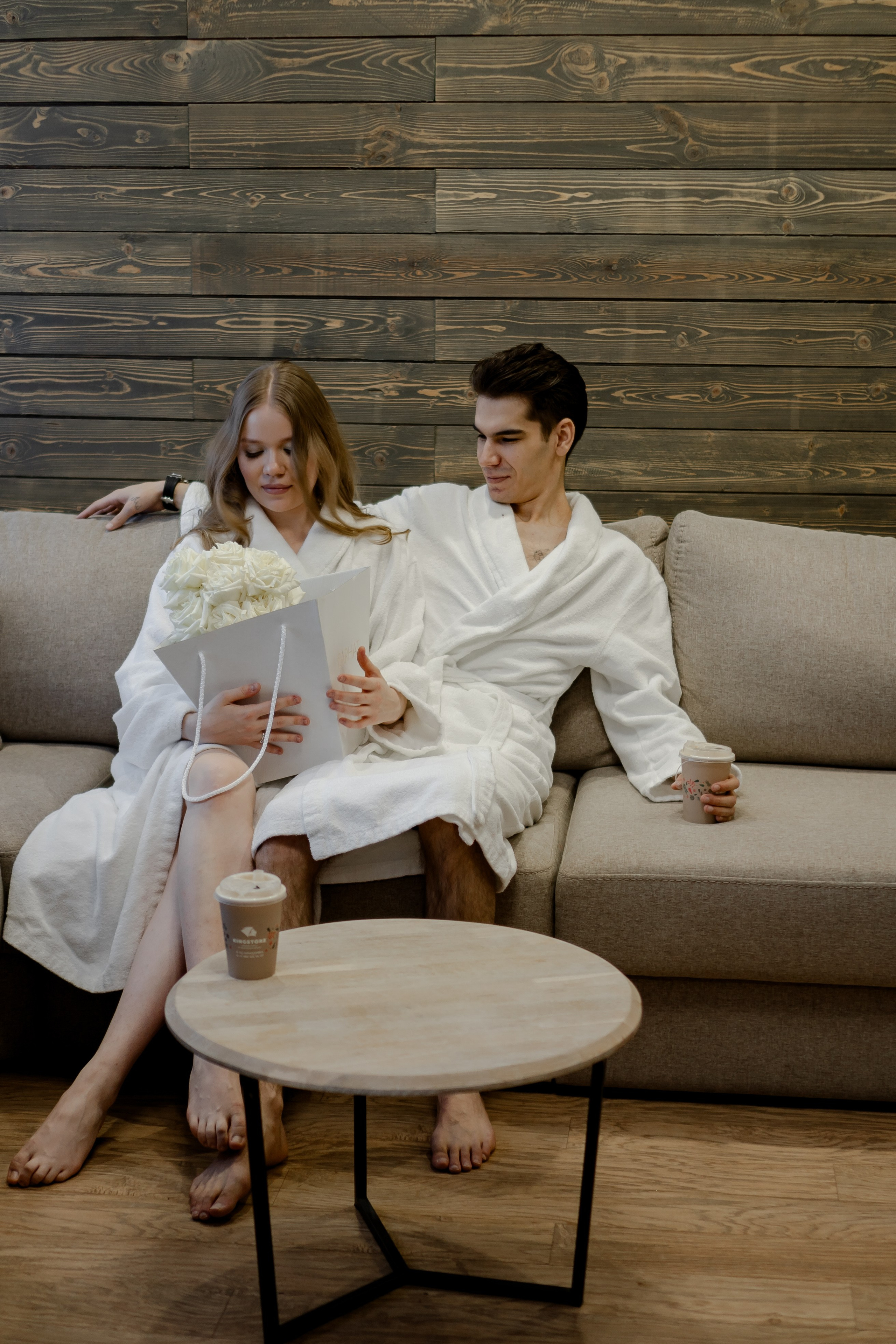 СВАДЕБНАЯ СЬЕМКА СБОРОВ В ОТЕЛЕ И ВЫЕЗД НА ЦЕРЕМОНИЮ (СНЯТО В СИБИРЕ В НИЖНЕВАРТОВСКЕ). Профессиональный фотограф, Санкт-Петербург — Виктория Богомолова