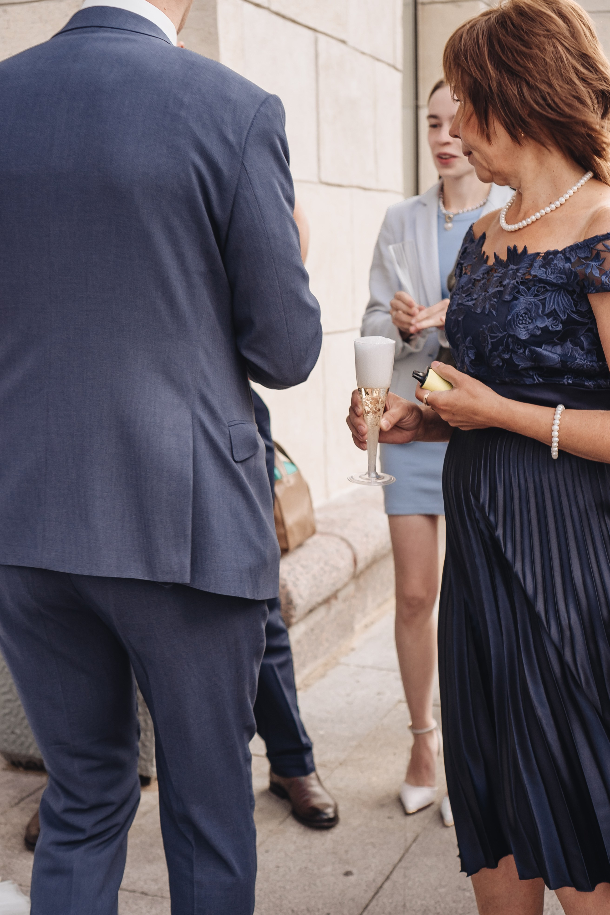 СВАДЕБНАЯ СЬЕМКА В ЗАГСЕ НА МОСКОВСКОМ ПРОСПЕКТЕ. Профессиональный фотограф, Санкт-Петербург — Виктория Богомолова