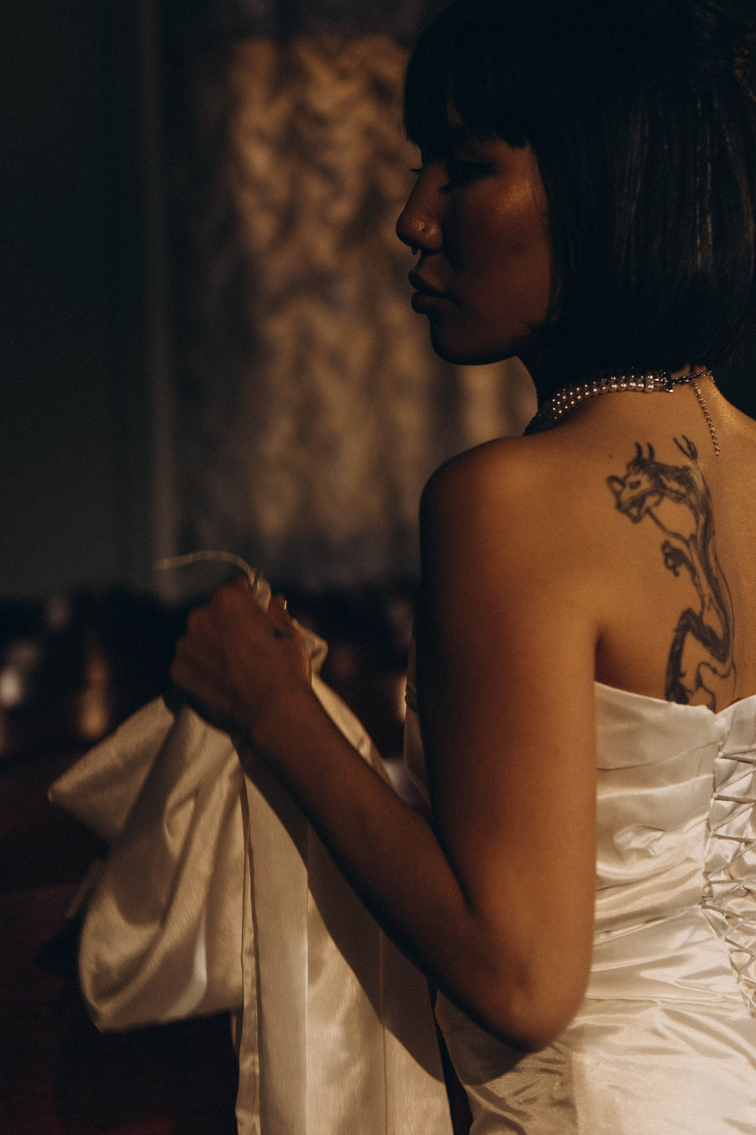 СВАБЕДНАЯ ФОТСЕССИИЯ В ОДНОМ ИЗ ЗАЛОВ НИКОЛАЕВСКОГО ДВОРЦА. Профессиональный фотограф, Санкт-Петербург — Виктория Богомолова