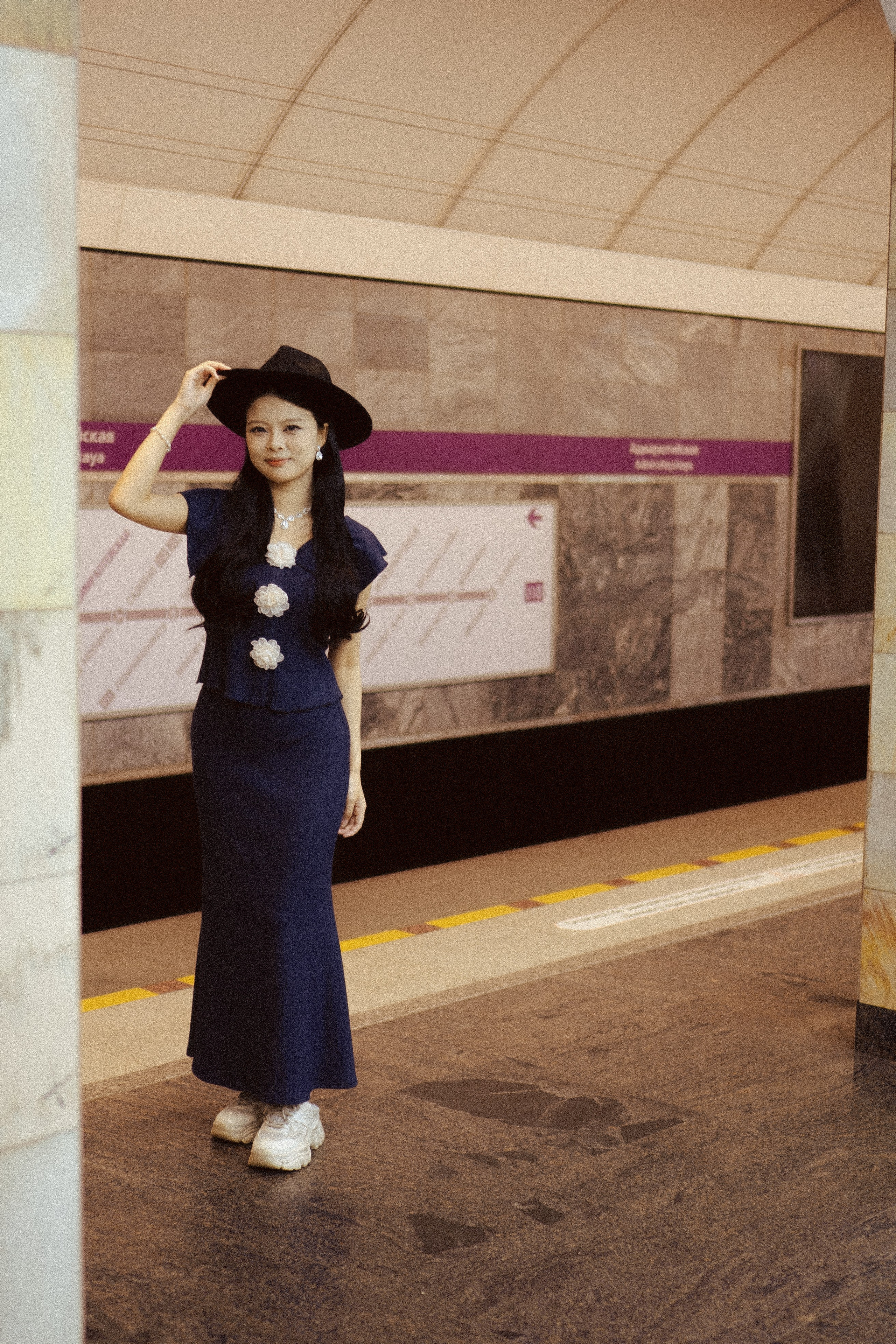 НА ПАМЯТЬ О ПИТЕРЕ. Профессиональный фотограф, Санкт-Петербург — Виктория Богомолова