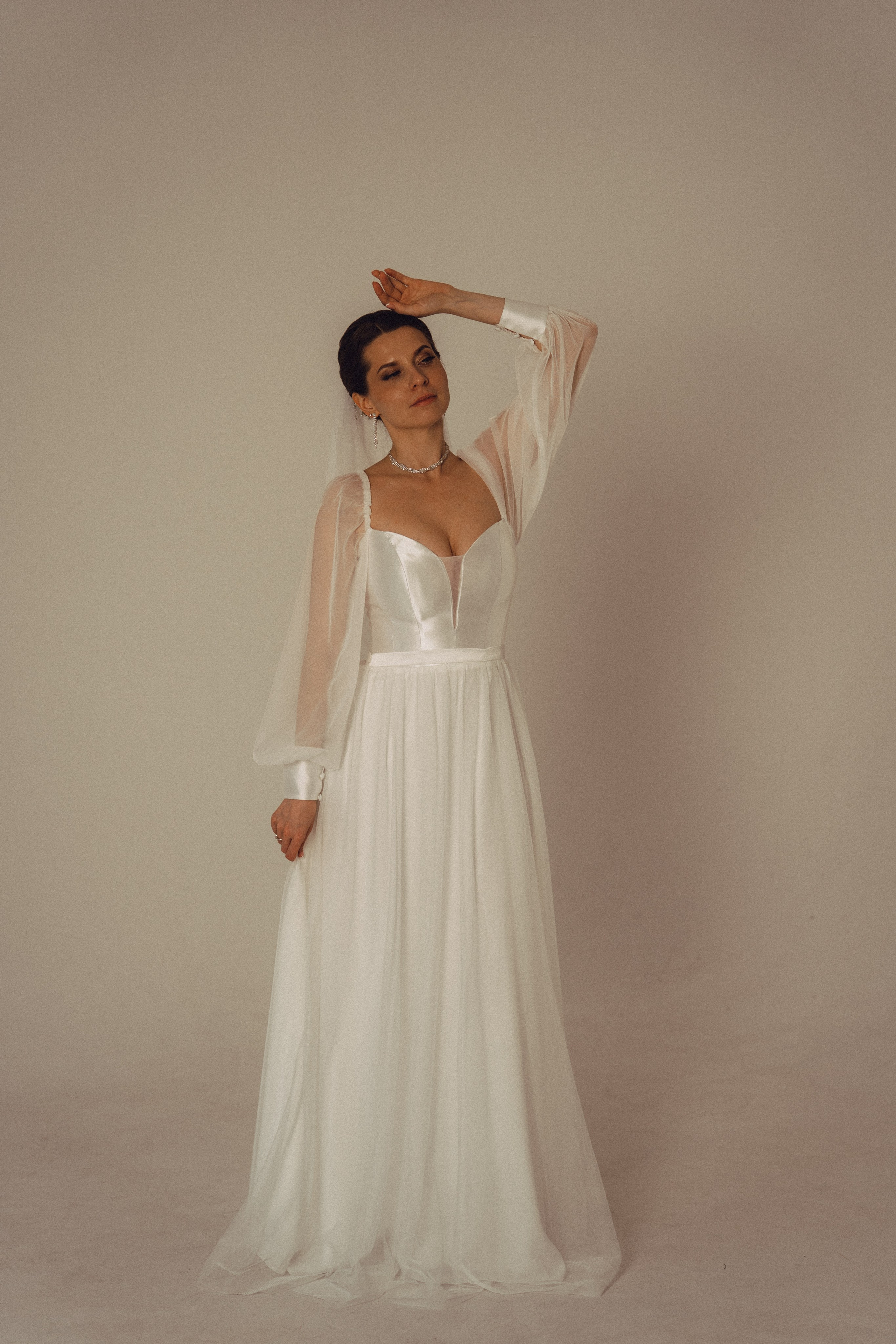 СВАДЕБНАЯ СЬЕМКА ВО ВТОРОМ ДВОРЦЕ (ДЕКАБРЬ) ТАКЖЕ СЬЕМКА В СТУДИИ НА ЧЕРНЫШЕВСКОЙ. Профессиональный фотограф, Санкт-Петербург — Виктория Богомолова