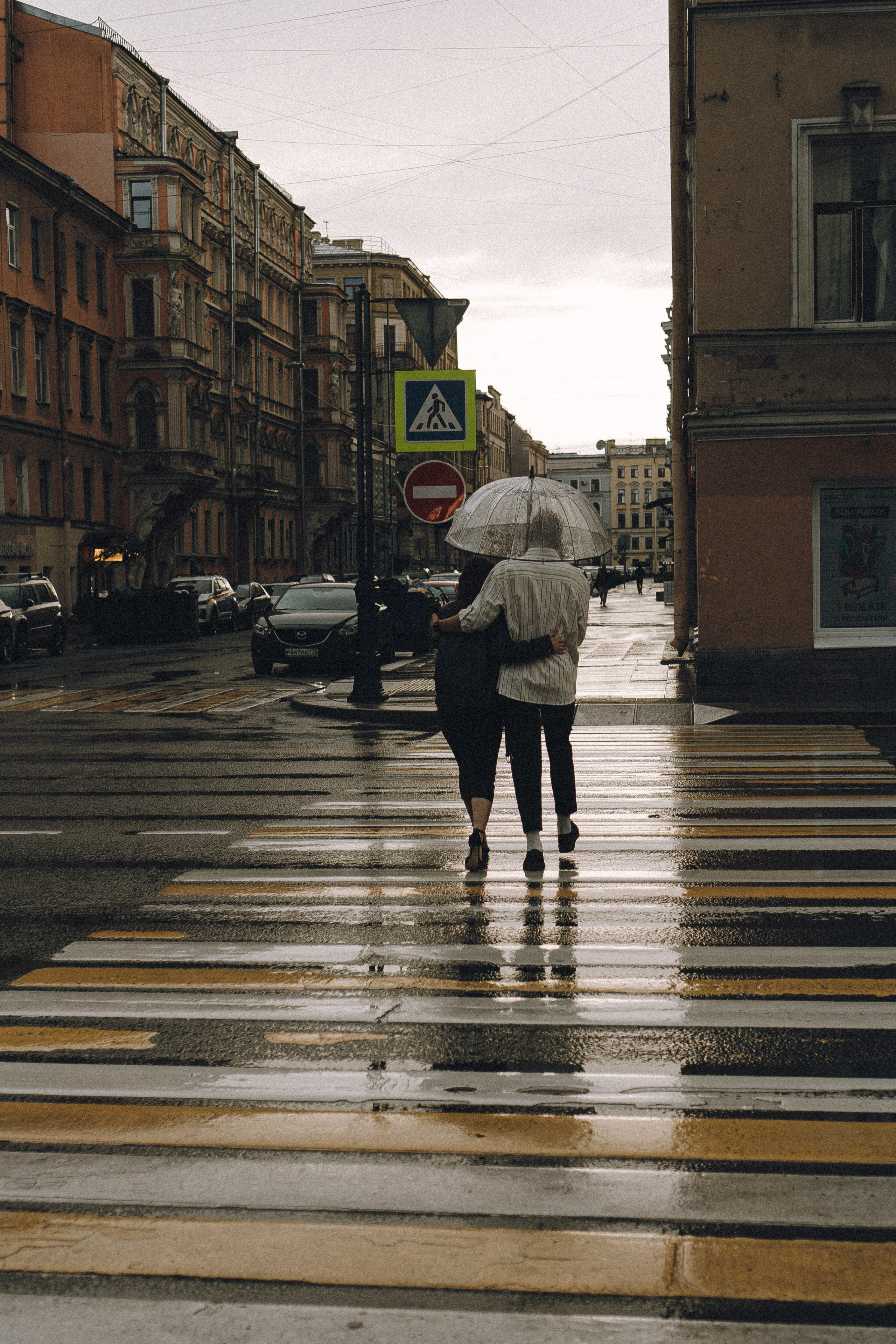 ЛЮБОВЬ В ИЮНЕ. Профессиональный фотограф, Санкт-Петербург — Виктория Богомолова