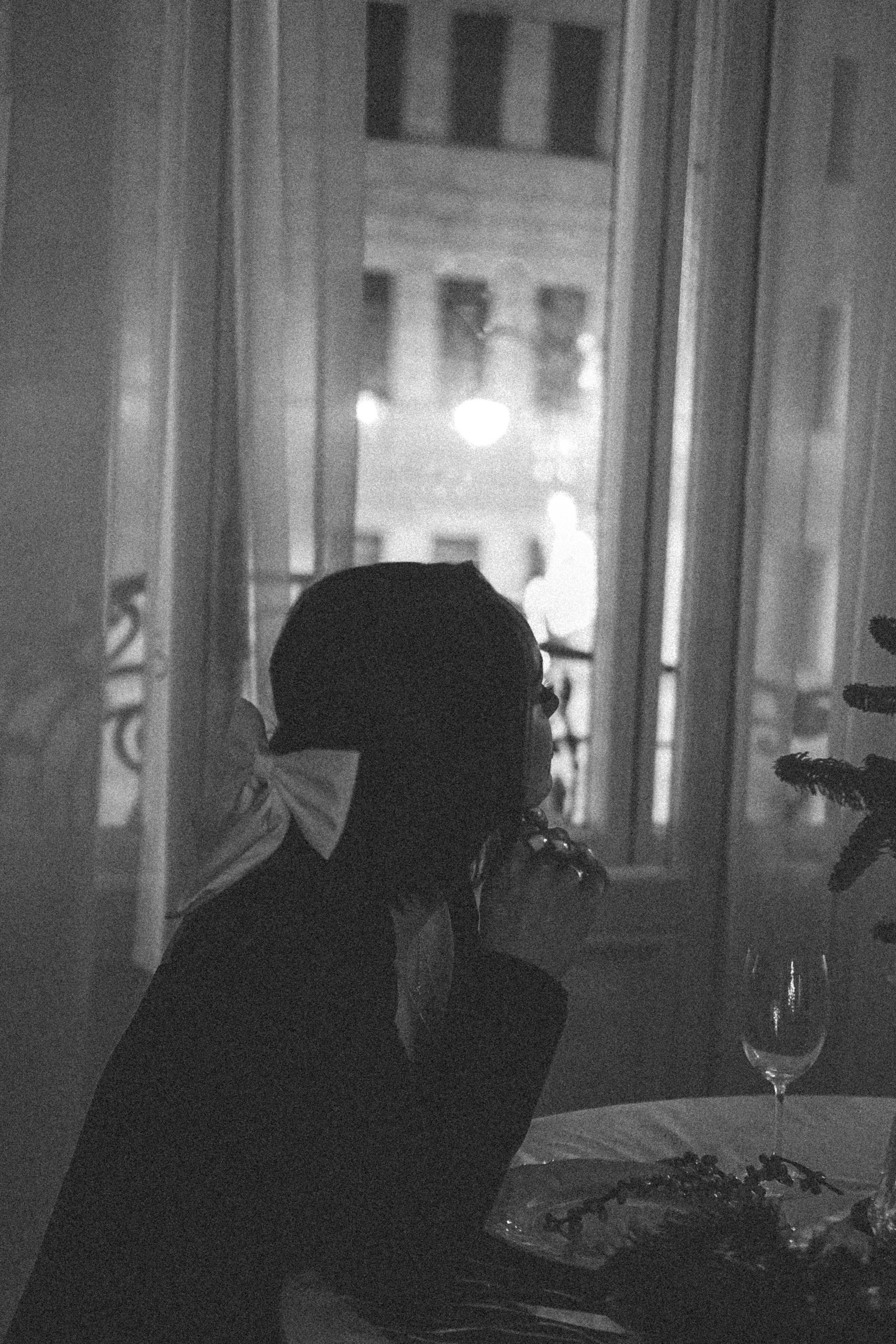 Семейная новогодняя. Профессиональный фотограф, Санкт-Петербург — Виктория Богомолова