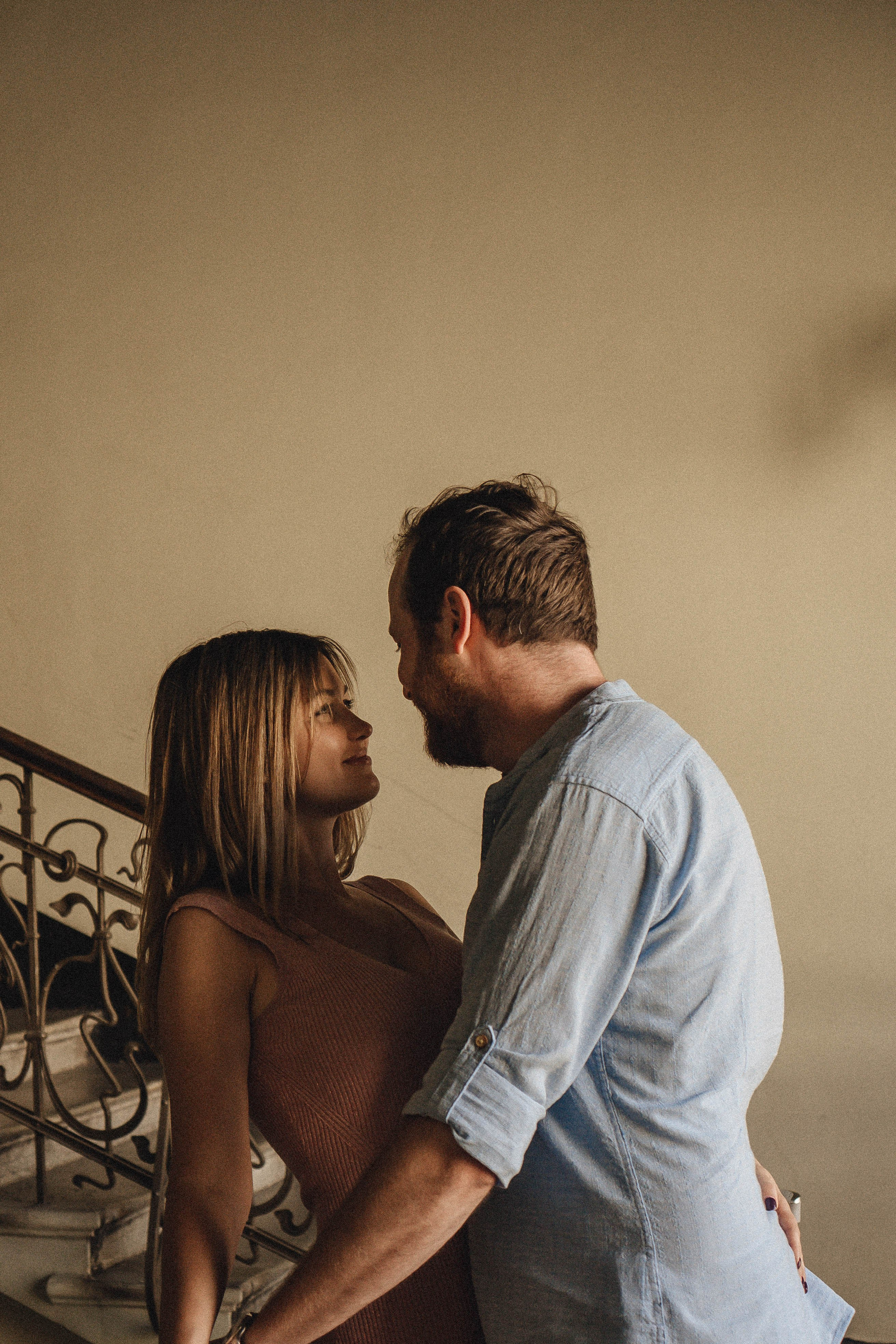 История на реальных событиях. Профессиональный фотограф, Санкт-Петербург — Виктория Богомолова