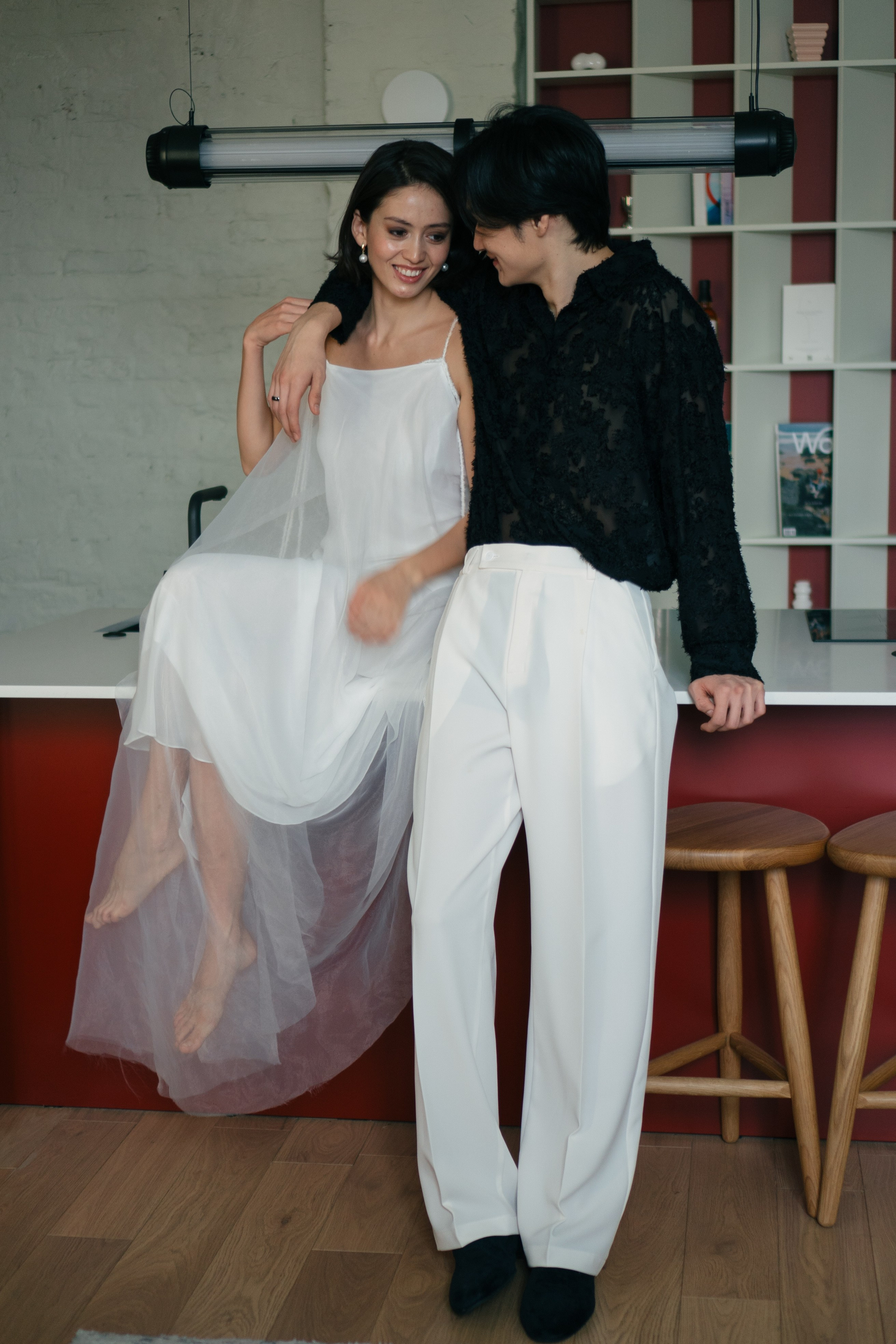 СВАДБЕНАЯ ОТЕЛЬНАЯ ИСТОРИЯ УТРО ЖЕНИХА И НЕВЕСТЫ И СВАДЕБНАЯ СЬЕМКА. Профессиональный фотограф, Санкт-Петербург — Виктория Богомолова