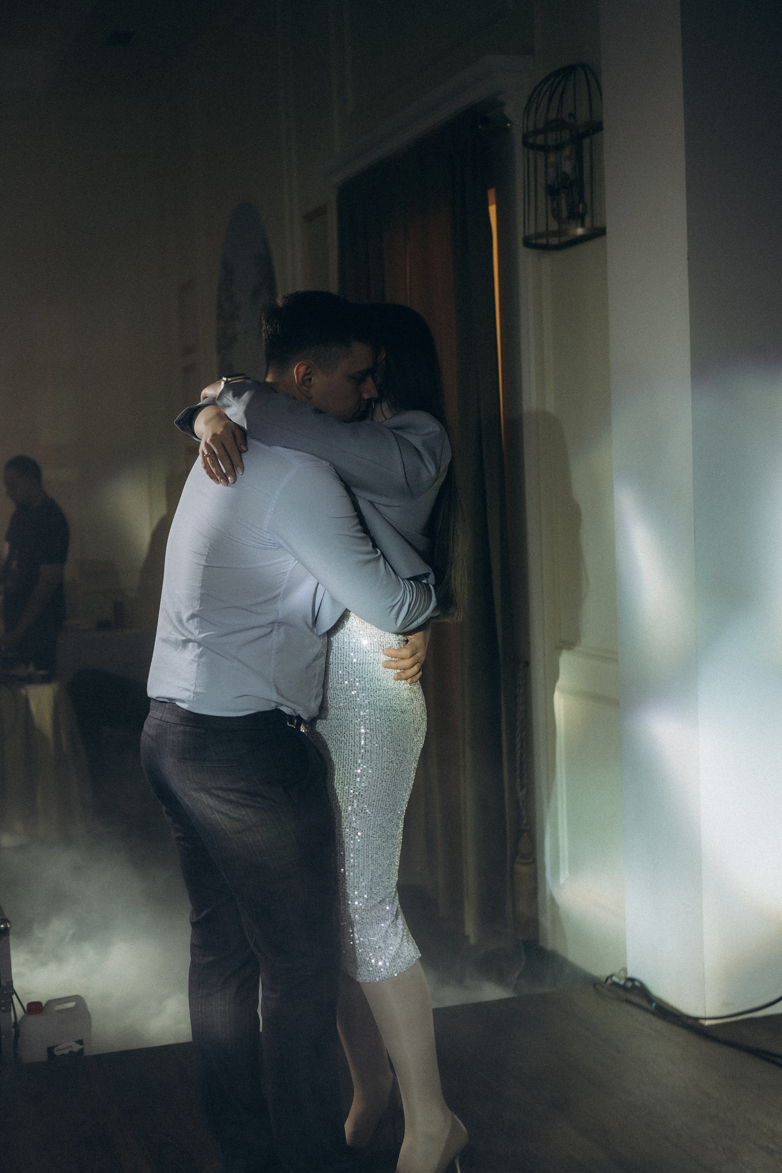 ПОЛНЫЙ СВАДЕБНЫЙ ДЕНЬ 8 ЧАСОВ. Профессиональный фотограф, Санкт-Петербург — Виктория Богомолова