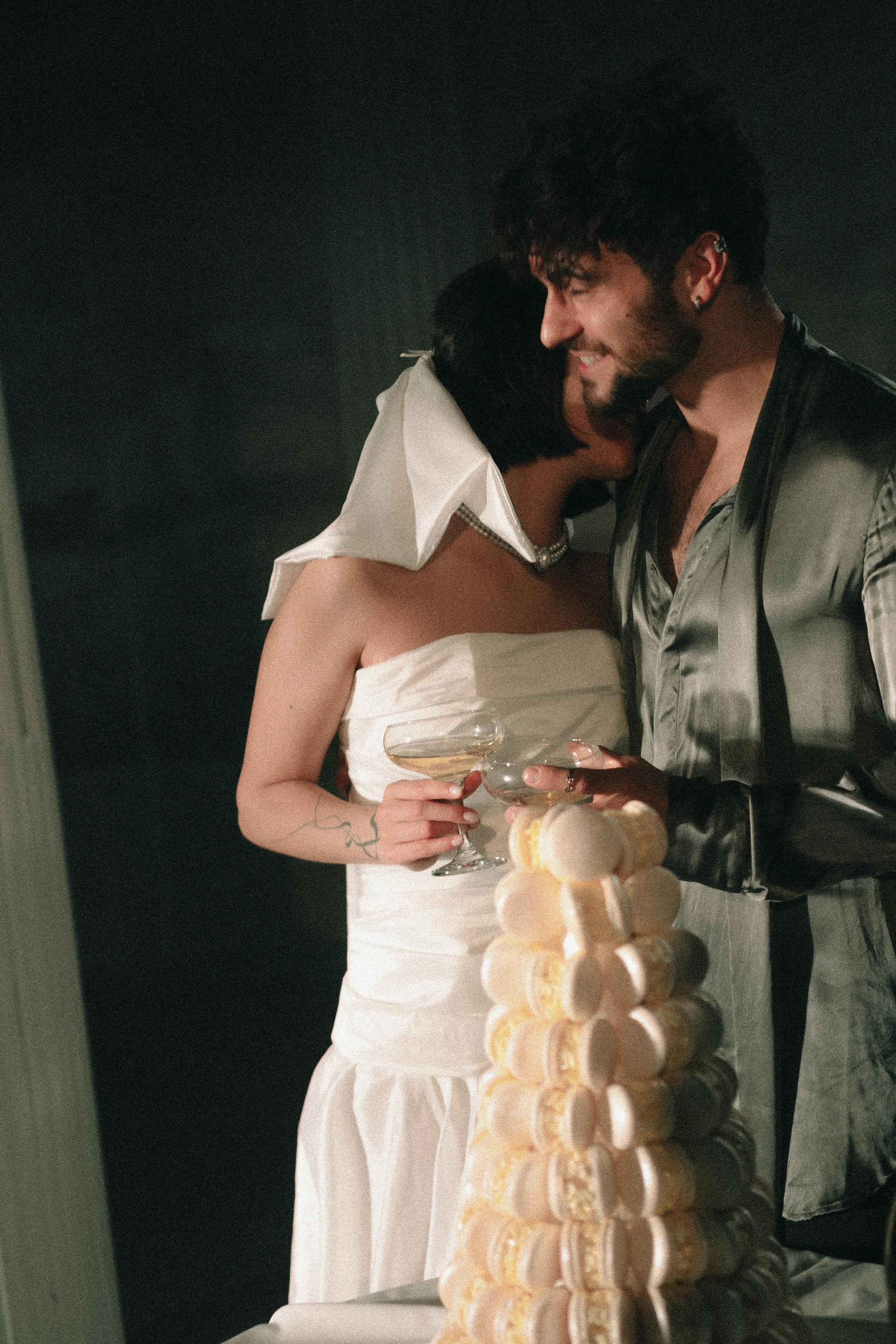 СВАБЕДНАЯ ФОТСЕССИИЯ В ОДНОМ ИЗ ЗАЛОВ НИКОЛАЕВСКОГО ДВОРЦА. Профессиональный фотограф, Санкт-Петербург — Виктория Богомолова