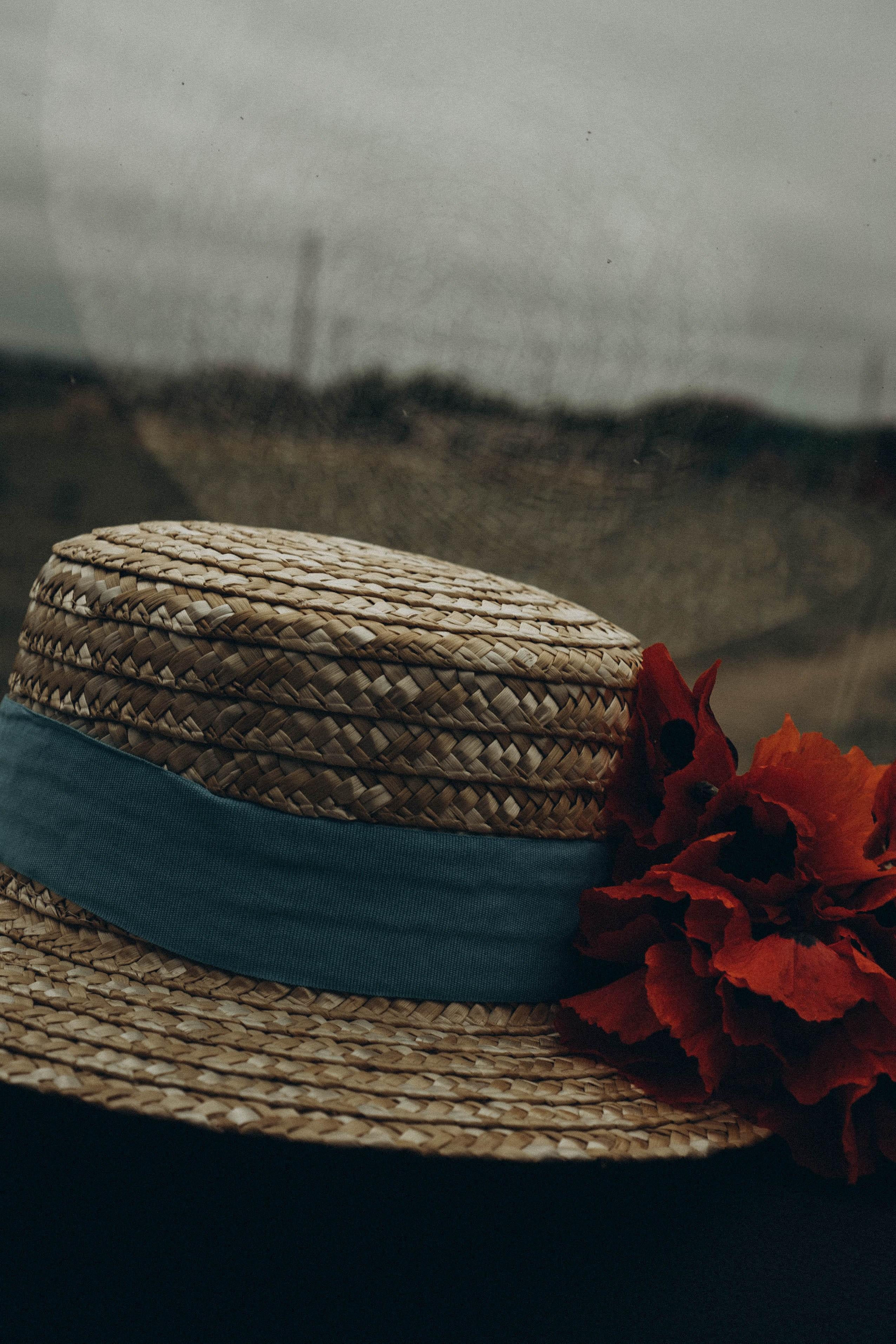 Кавказ. Профессиональный фотограф, Санкт-Петербург — Виктория Богомолова