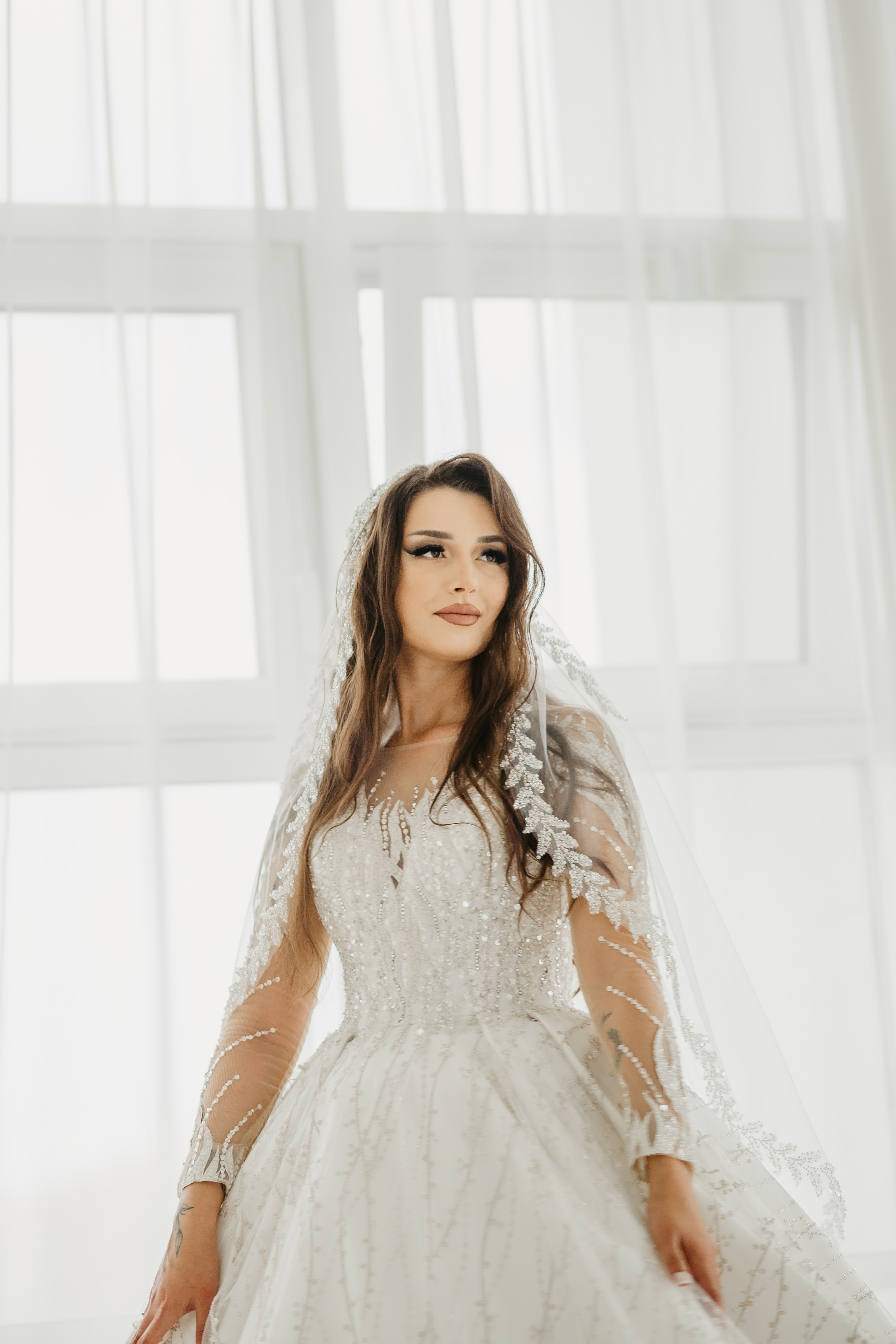 Е&M. Фотограф, видеограф в Челябинске Глеб Хазиев