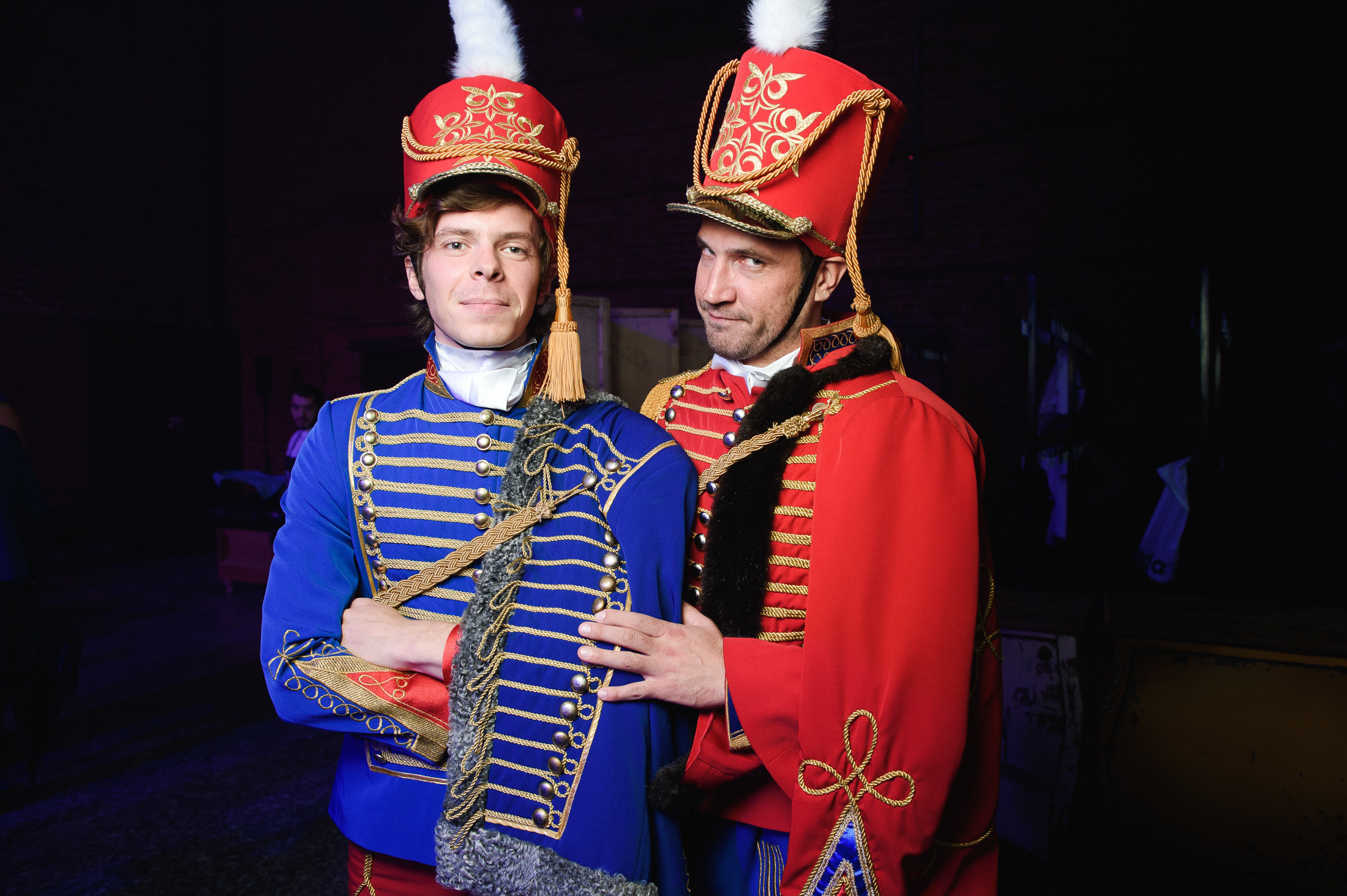 Корпоратив ПСБ банк. Репортажный и свадебный фотограф в Москве