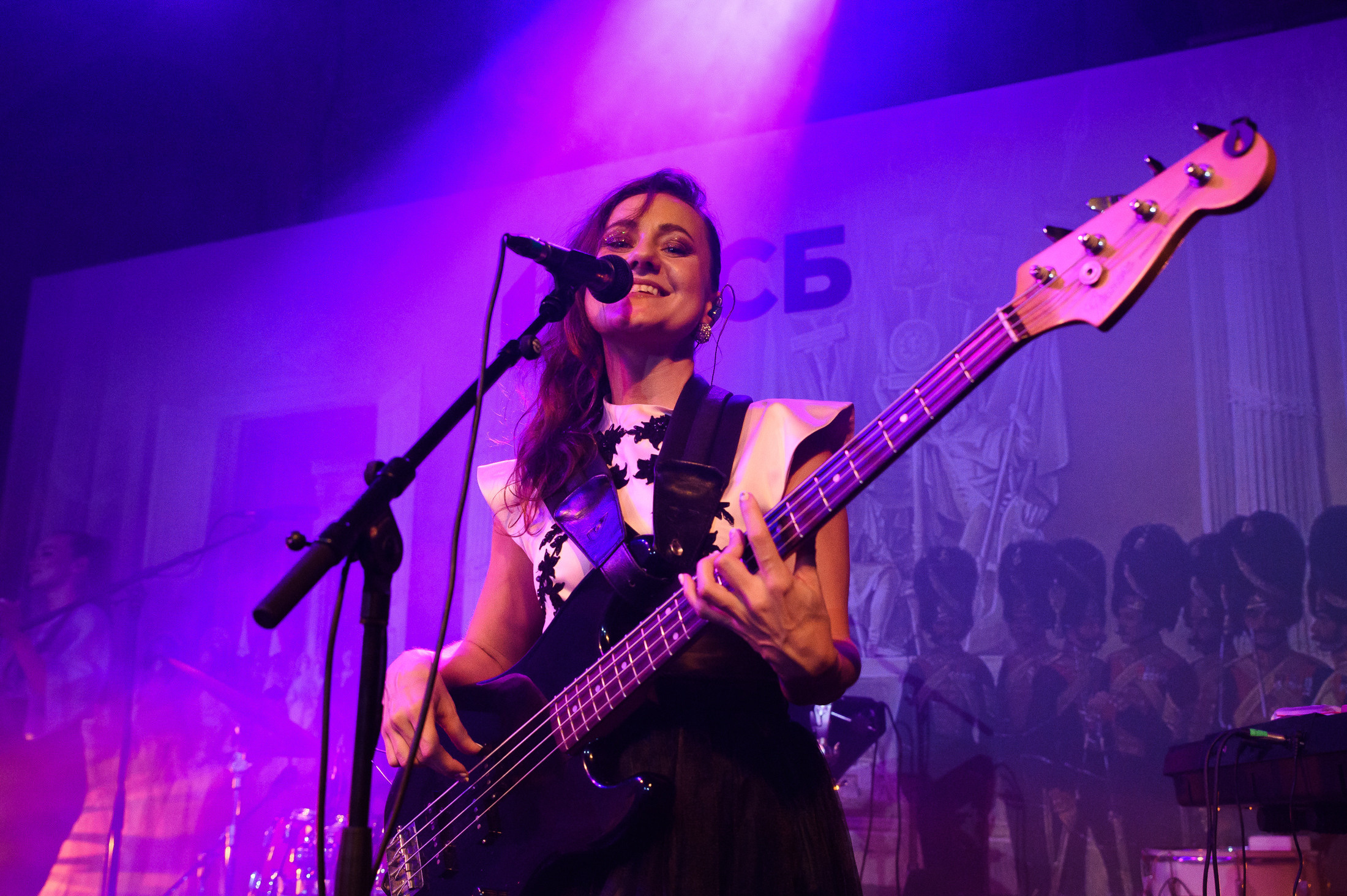 Корпоратив ПСБ банк. Репортажный и свадебный фотограф в Москве