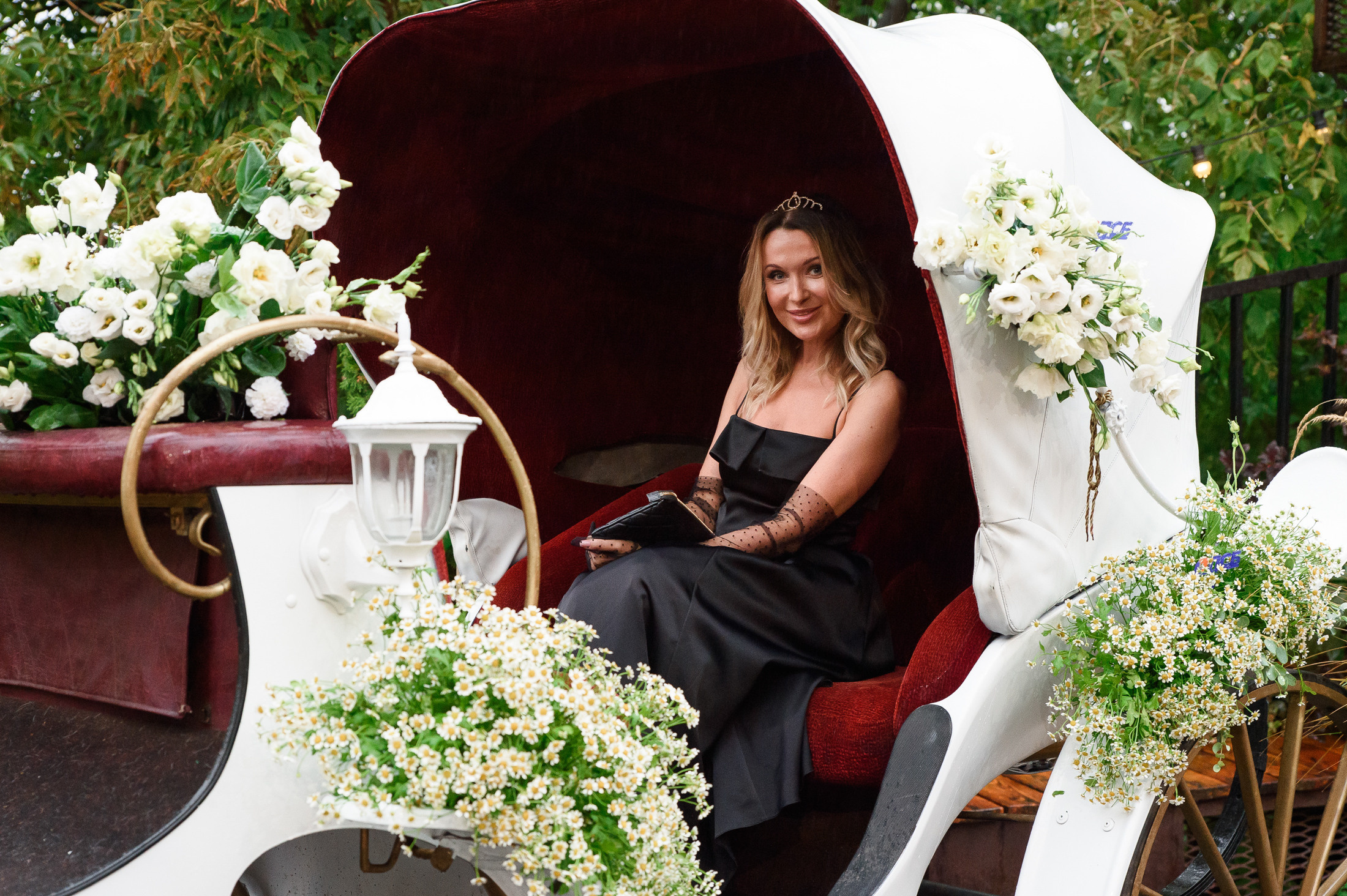 Корпоратив ПСБ банк. Репортажный и свадебный фотограф в Москве