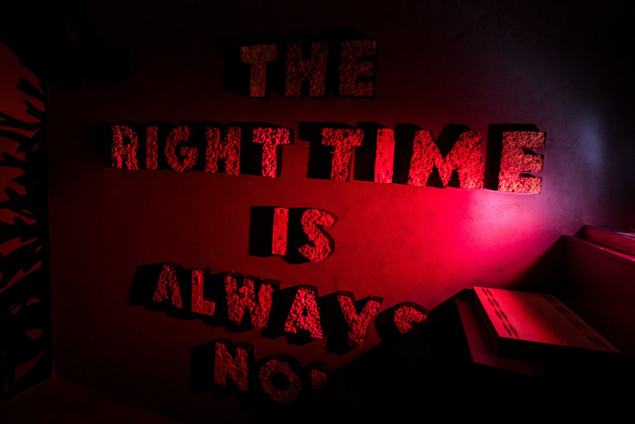 Клубная съемка. Репортажный и свадебный фотограф в Москве