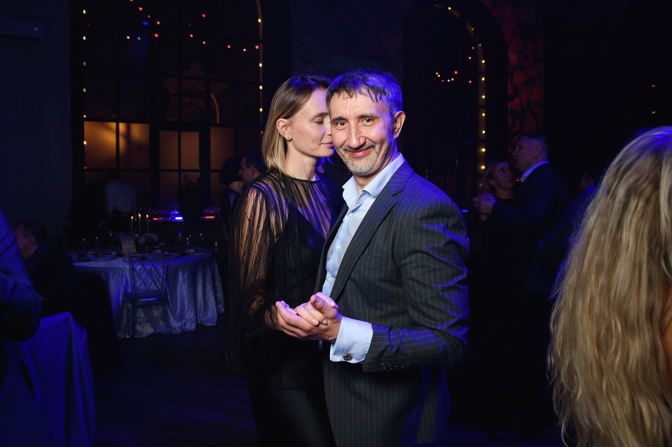 Корпоратив ПСБ банк. Репортажный и свадебный фотограф в Москве