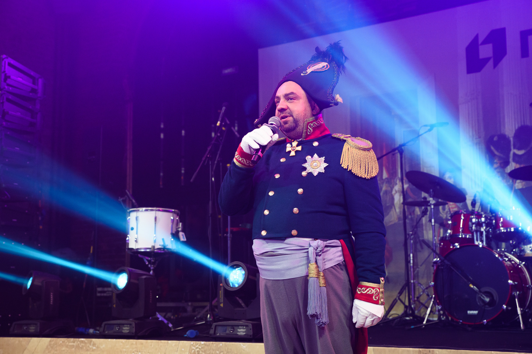 Корпоратив ПСБ банк. Репортажный и свадебный фотограф в Москве