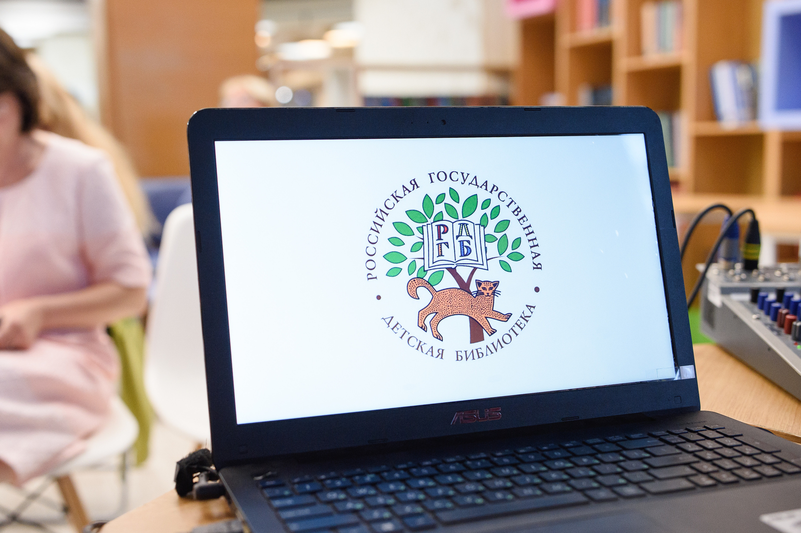 Мастер-классы по доступной среде и инклюзии. Репортажный и свадебный фотограф в Москве