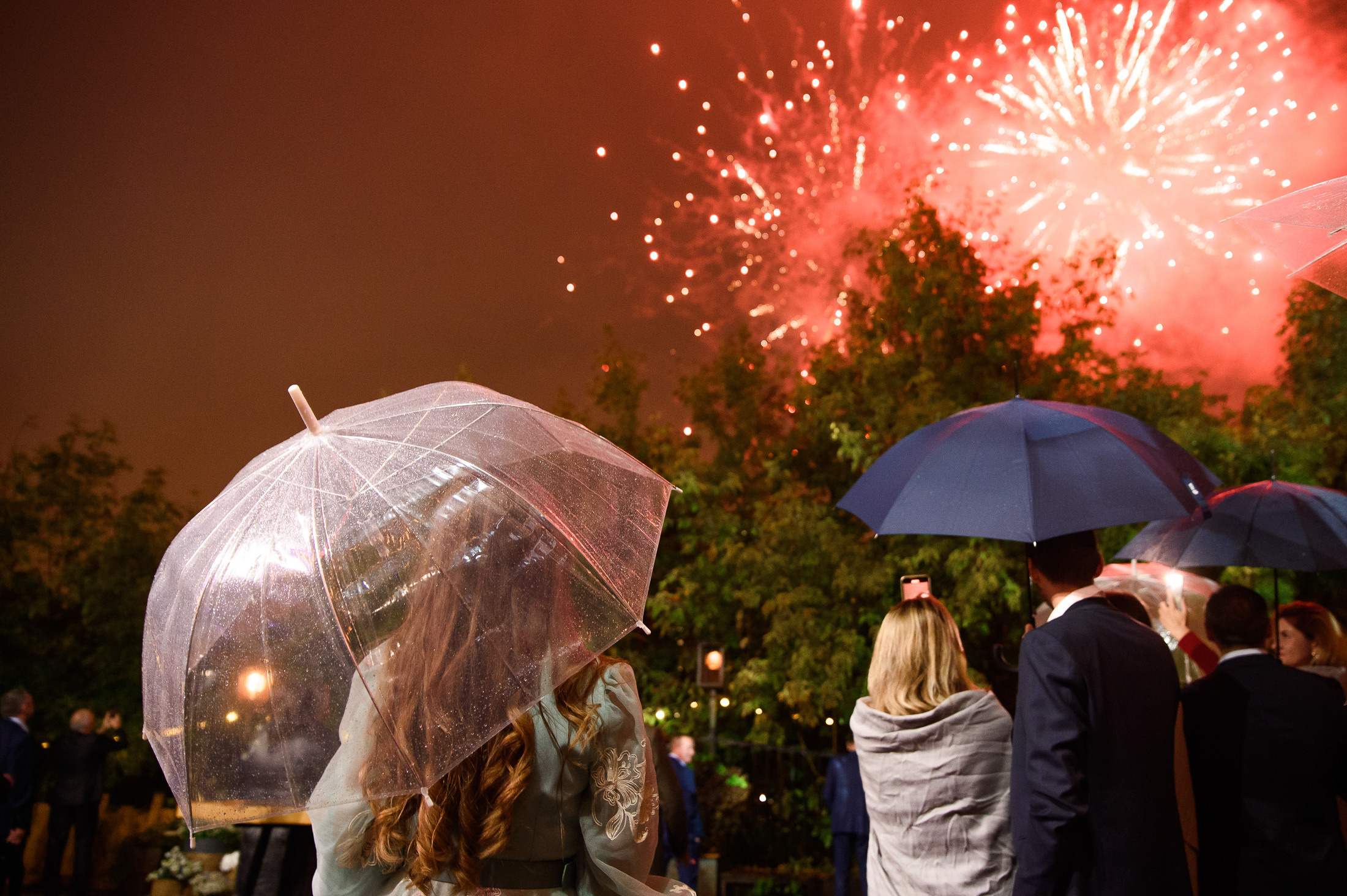 Корпоратив ПСБ банк. Репортажный и свадебный фотограф в Москве