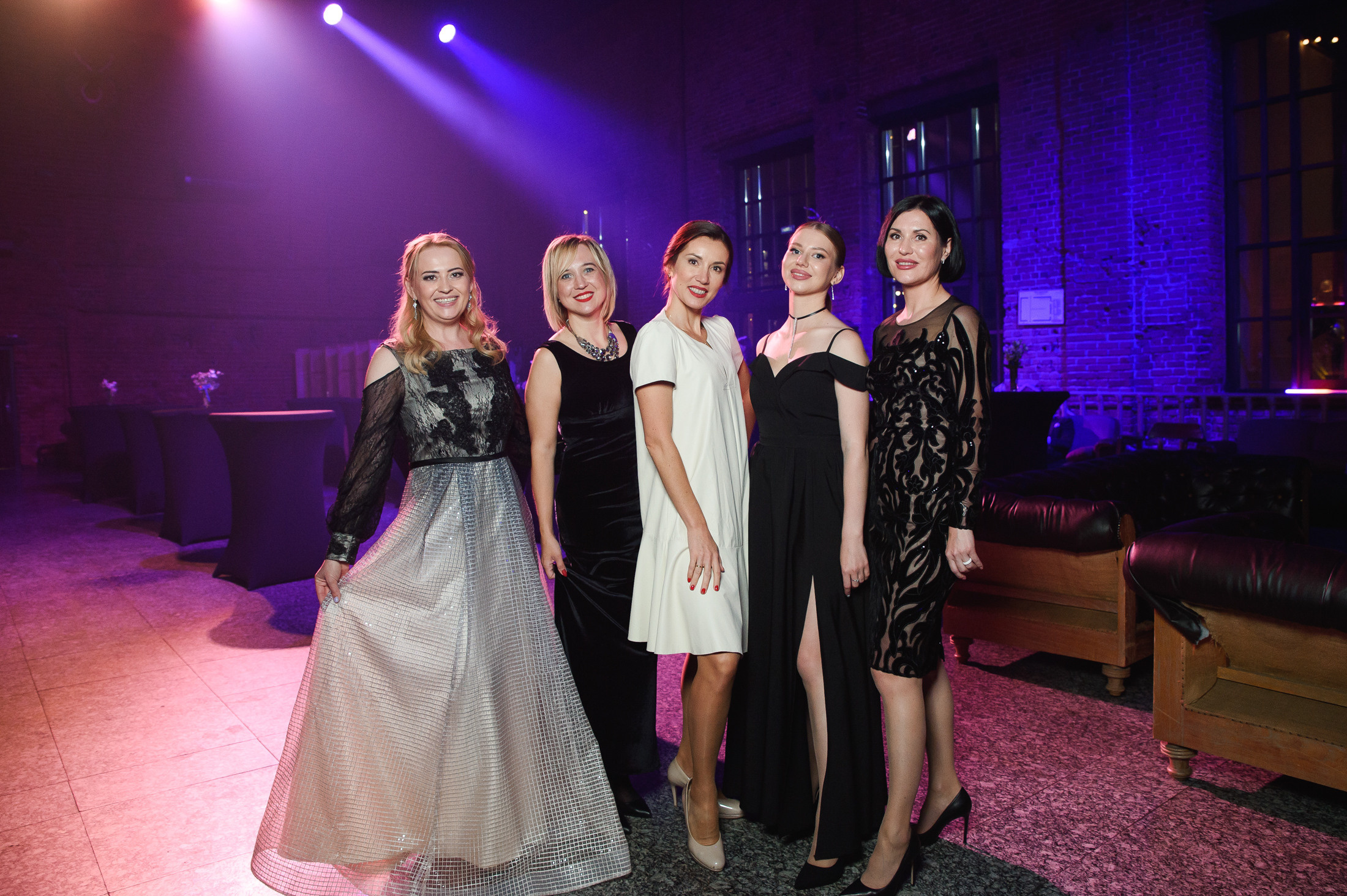 Корпоратив ПСБ банк. Репортажный и свадебный фотограф в Москве